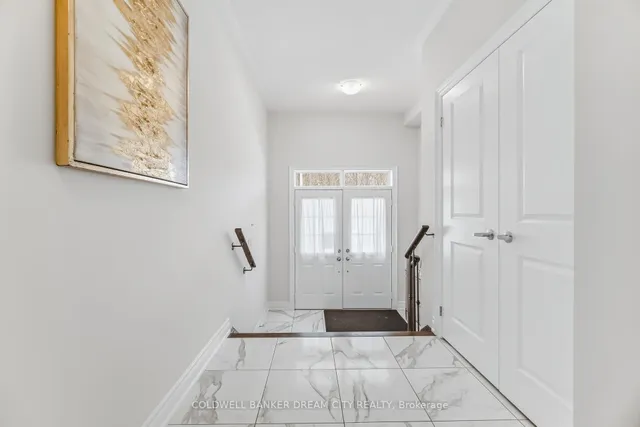 382 Kirkham Dr, Markham 5