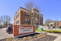 history photo preview