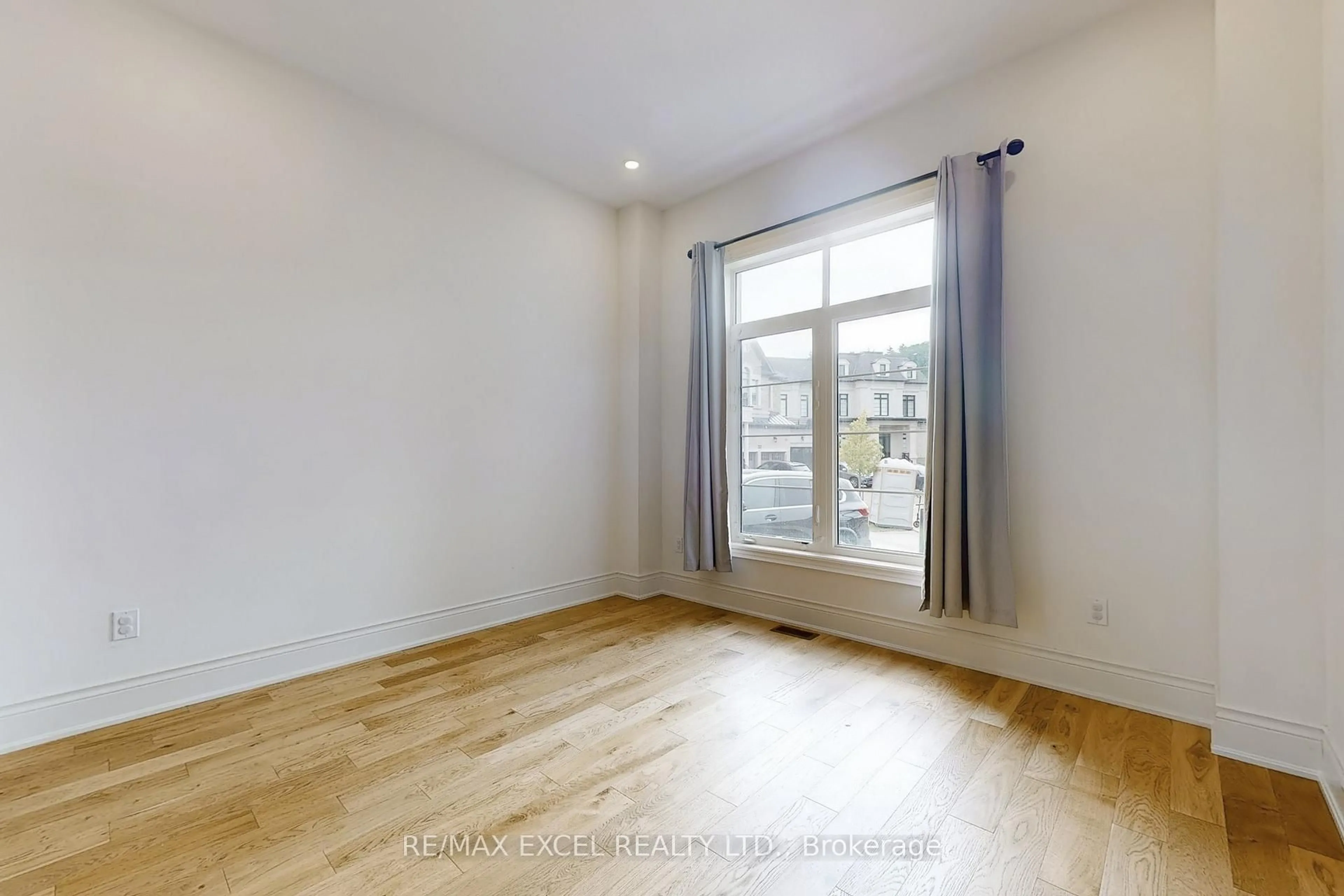 A pic of a room for 29 Night Sky Crt, Richmond Hill Ontario L4C 2R4