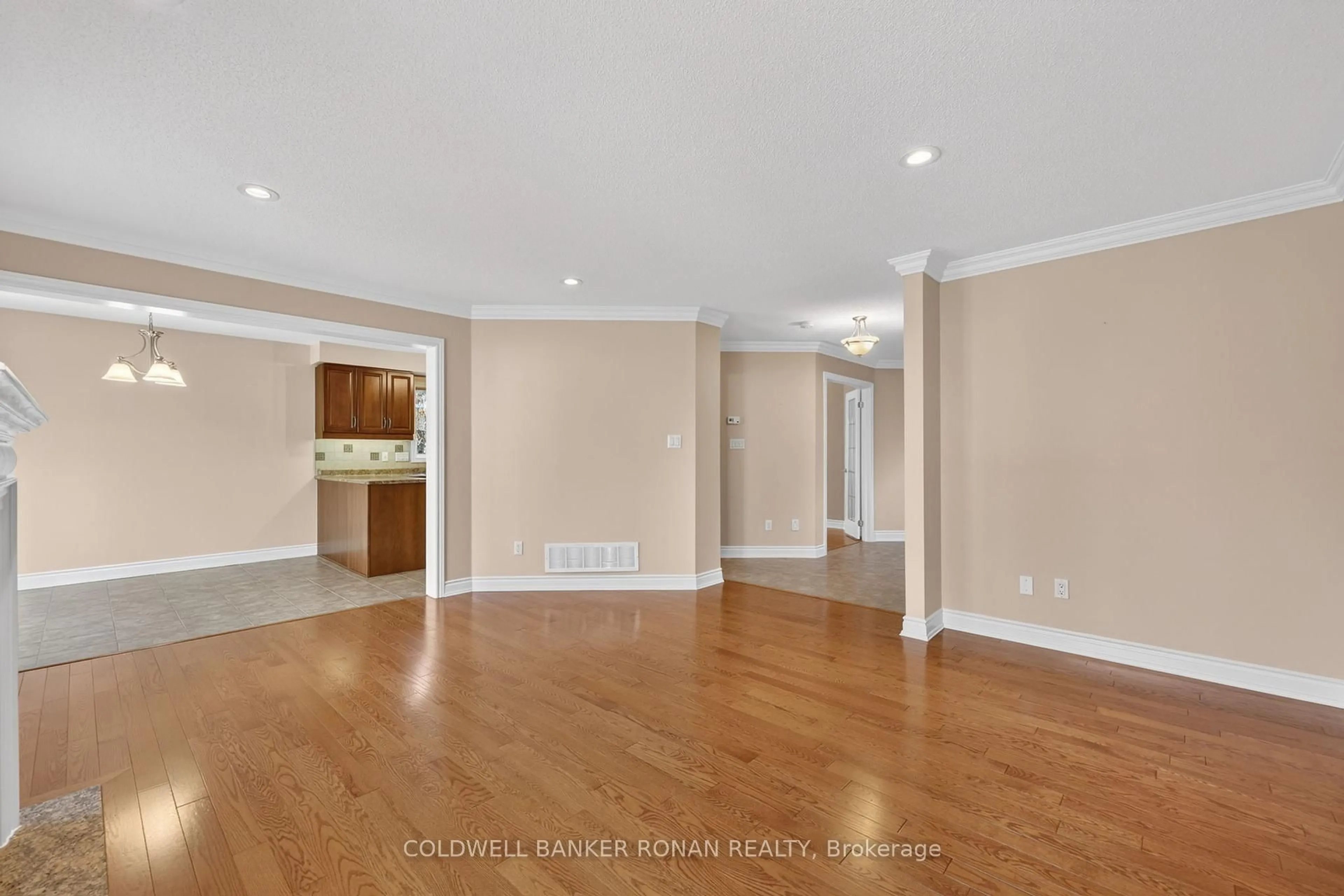 Unknown for 146 Bella Vista Tr, New Tecumseth Ontario L9K 2G8