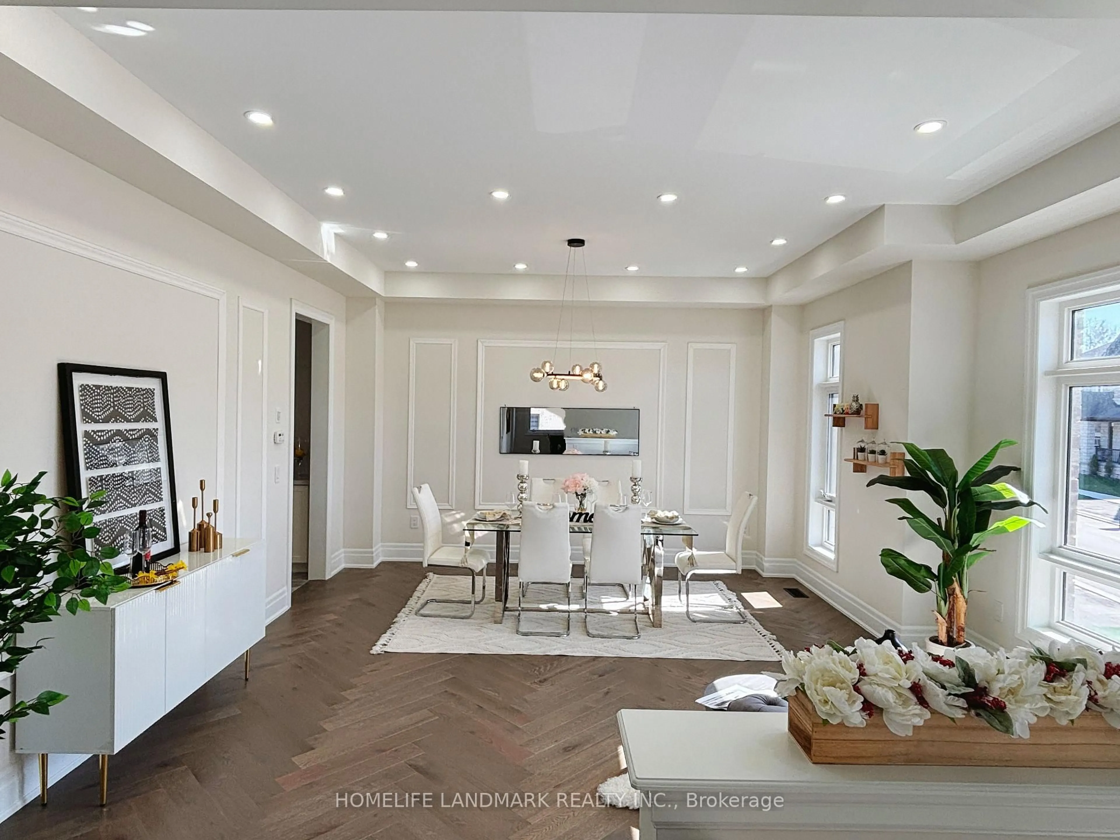 Unknown for 104 Wraggs Rd, Bradford West Gwillimbury Ontario L3Z 4N2