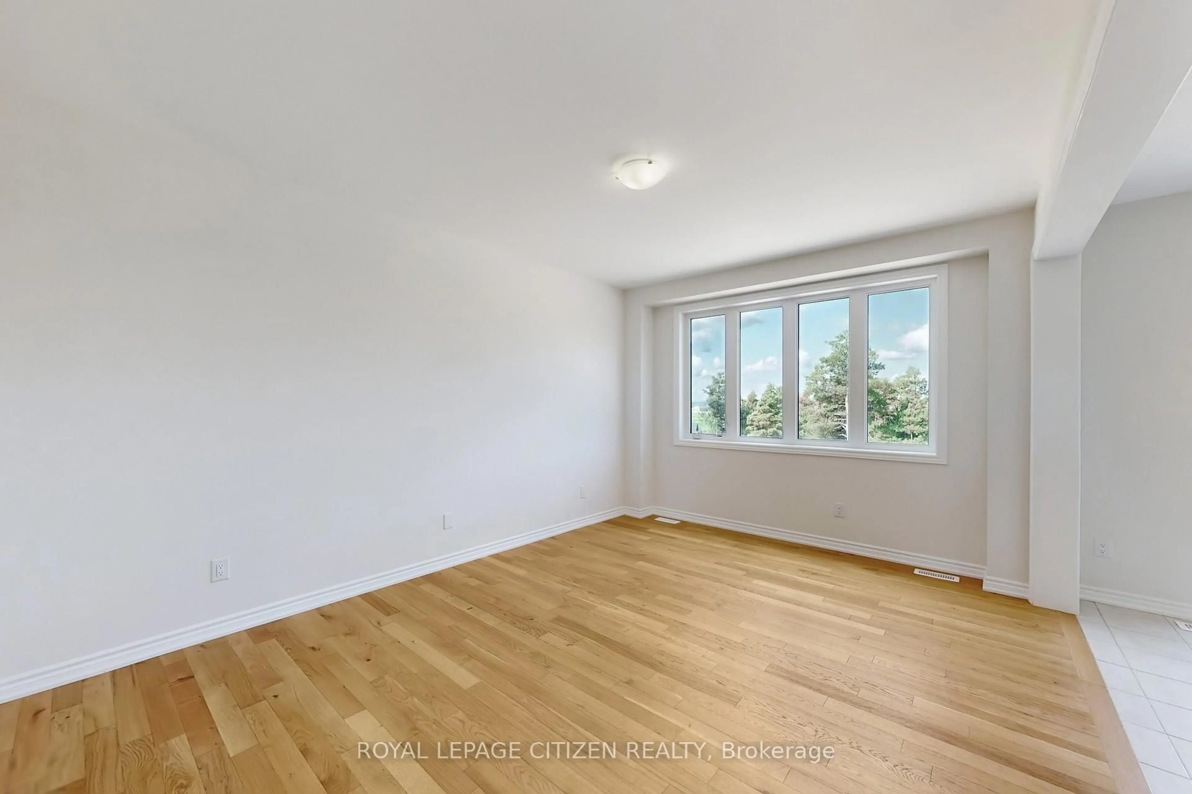 A pic of a room for 82 Lawrence D. Pridham Ave, New Tecumseth Ontario L9R 0X1