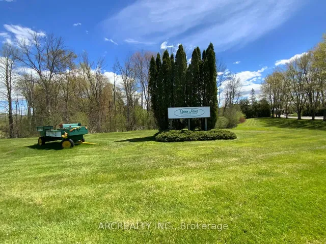 147 Horseshoe Circ, Georgina 2