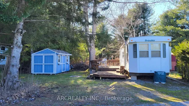 147 Horseshoe Circ, Georgina 3