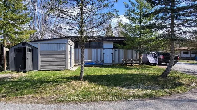 42 Horseshoe Circ, Georgina 2