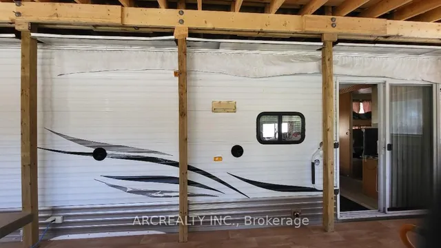 42 Horseshoe Circ, Georgina 3