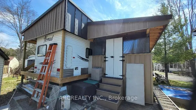 42 Horseshoe Circ, Georgina 4
