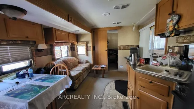 42 Horseshoe Circ, Georgina 5