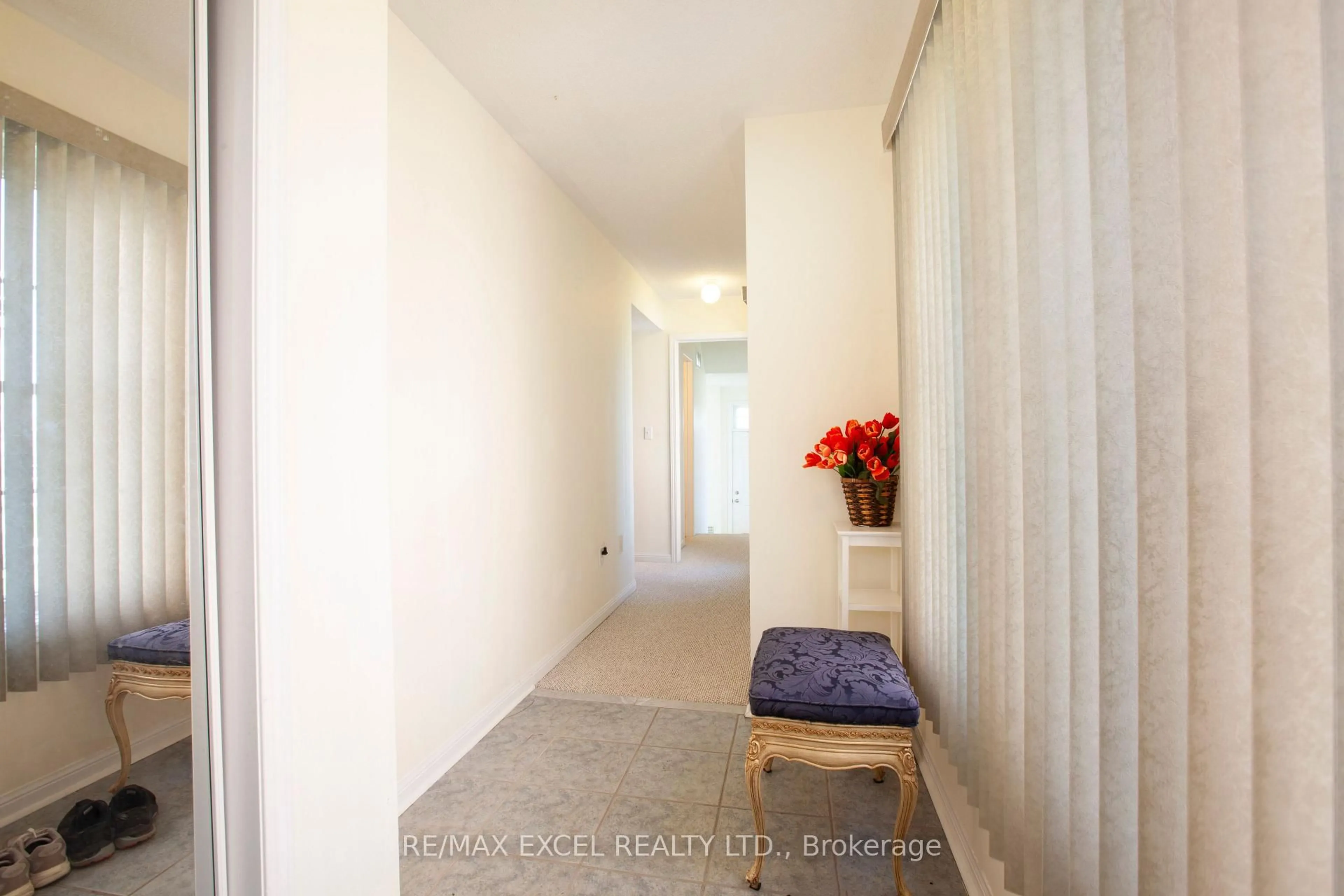 Unknown for 14 Woltner Way, Markham Ontario L3R 5Y7