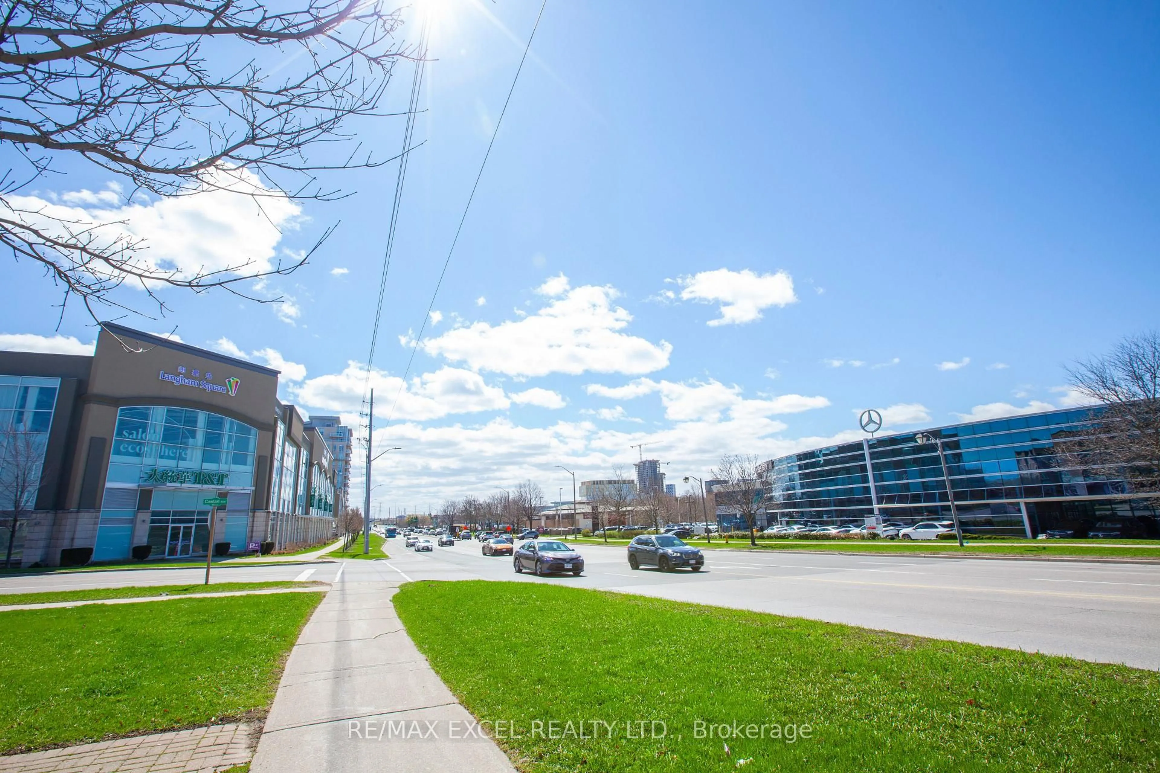 Unknown for 14 Woltner Way, Markham Ontario L3R 5Y7