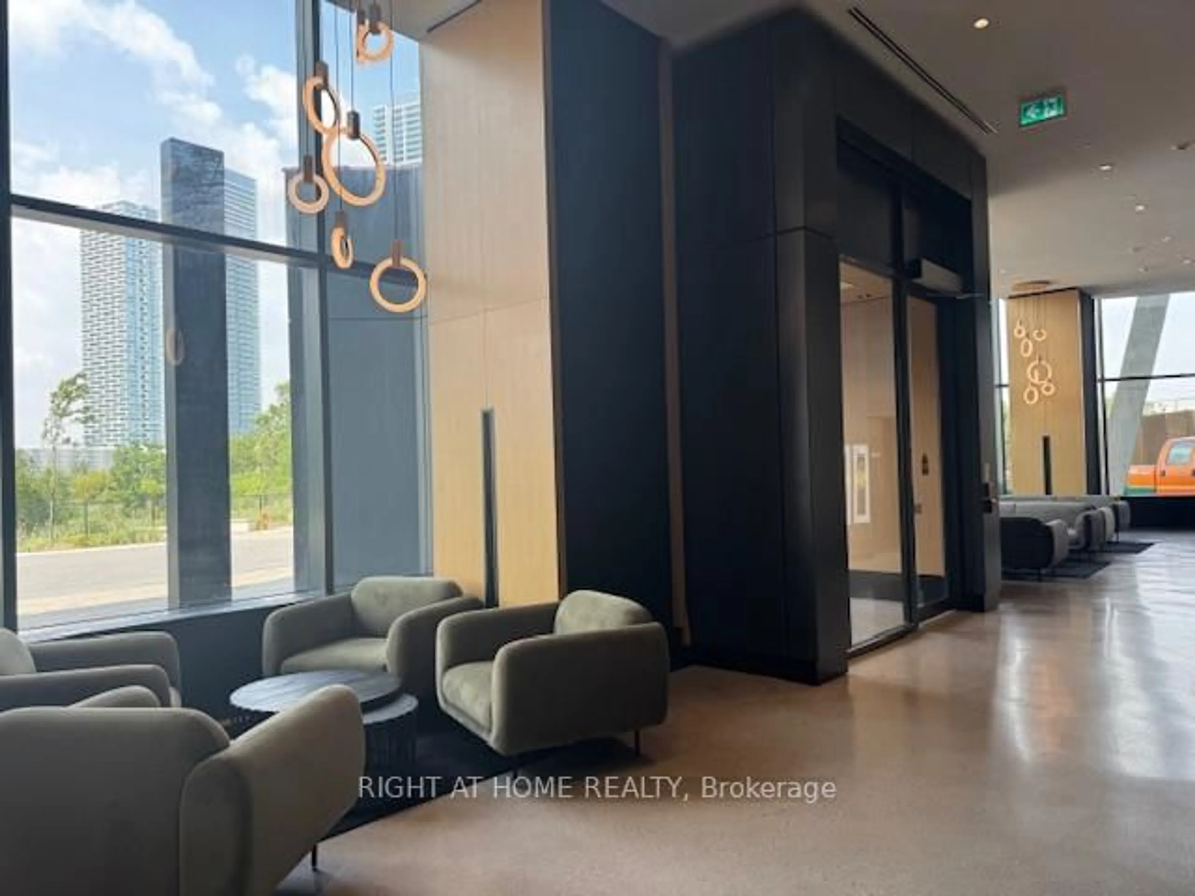 Unknown for 2920 Highway7 Rd #610, Vaughan Ontario L4K 0P4