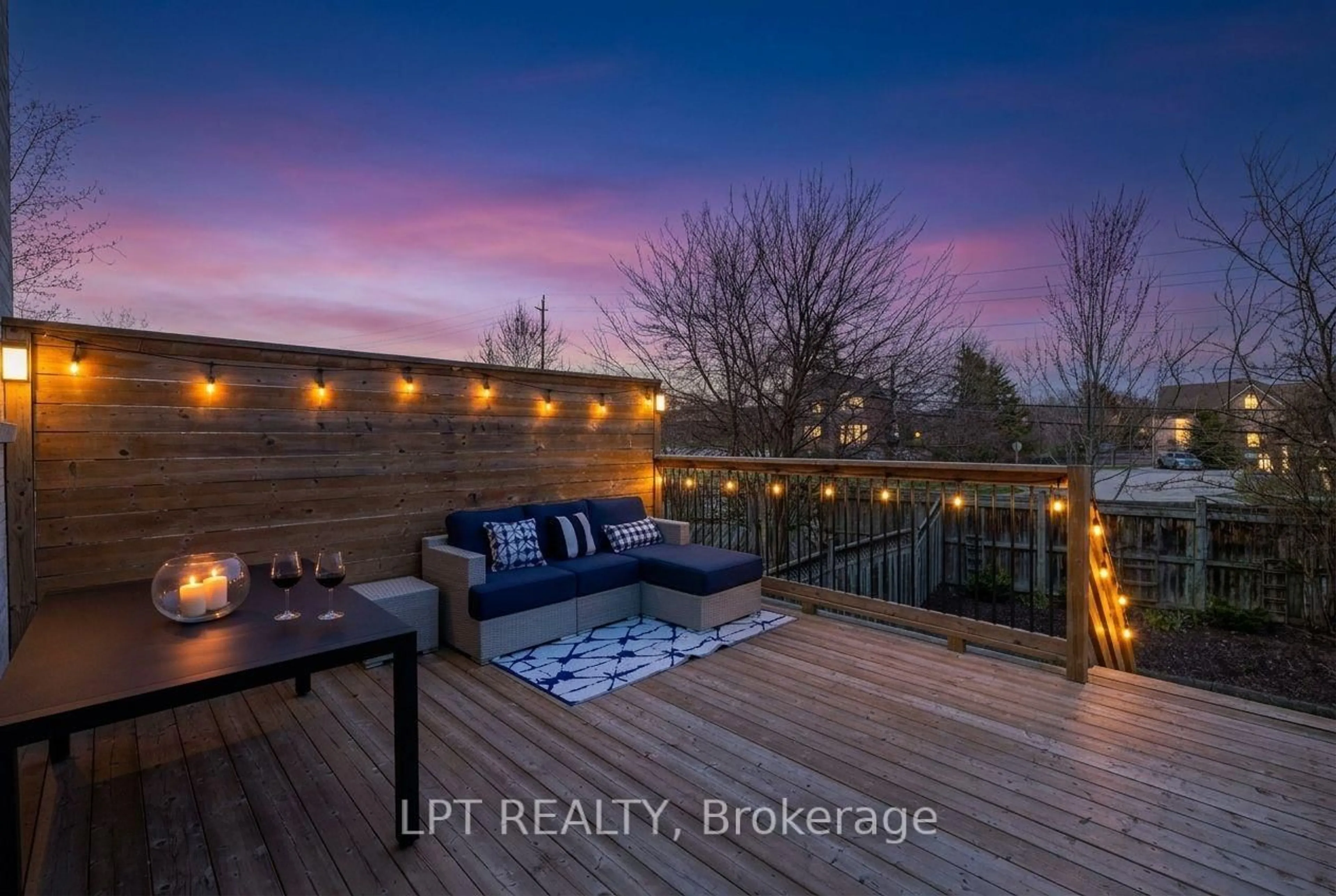 Unknown for 25 Hattie Crt, Georgina Ontario L4P 3Z7