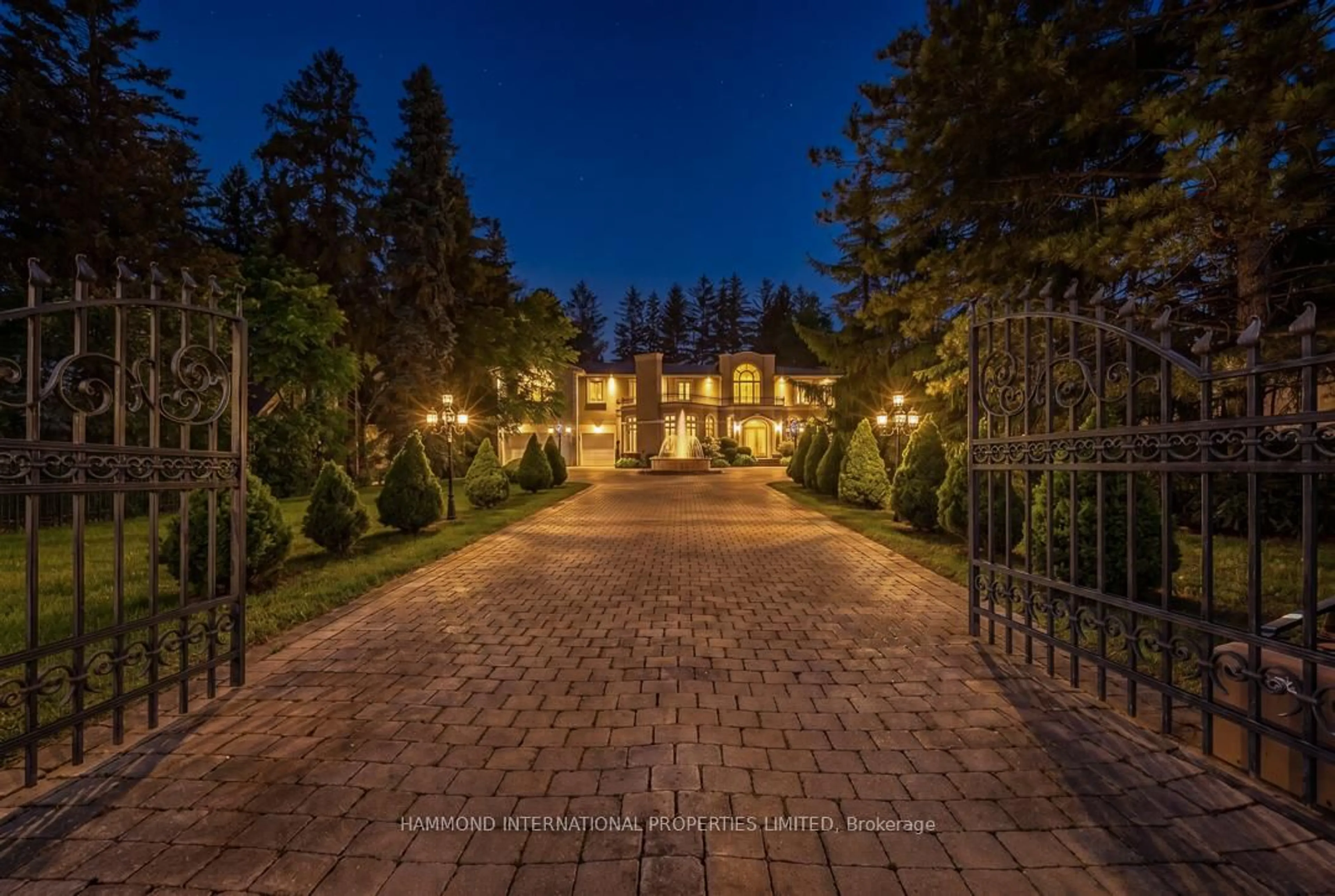 Unknown for 78 Elgin St, Markham Ontario L3T 1W6