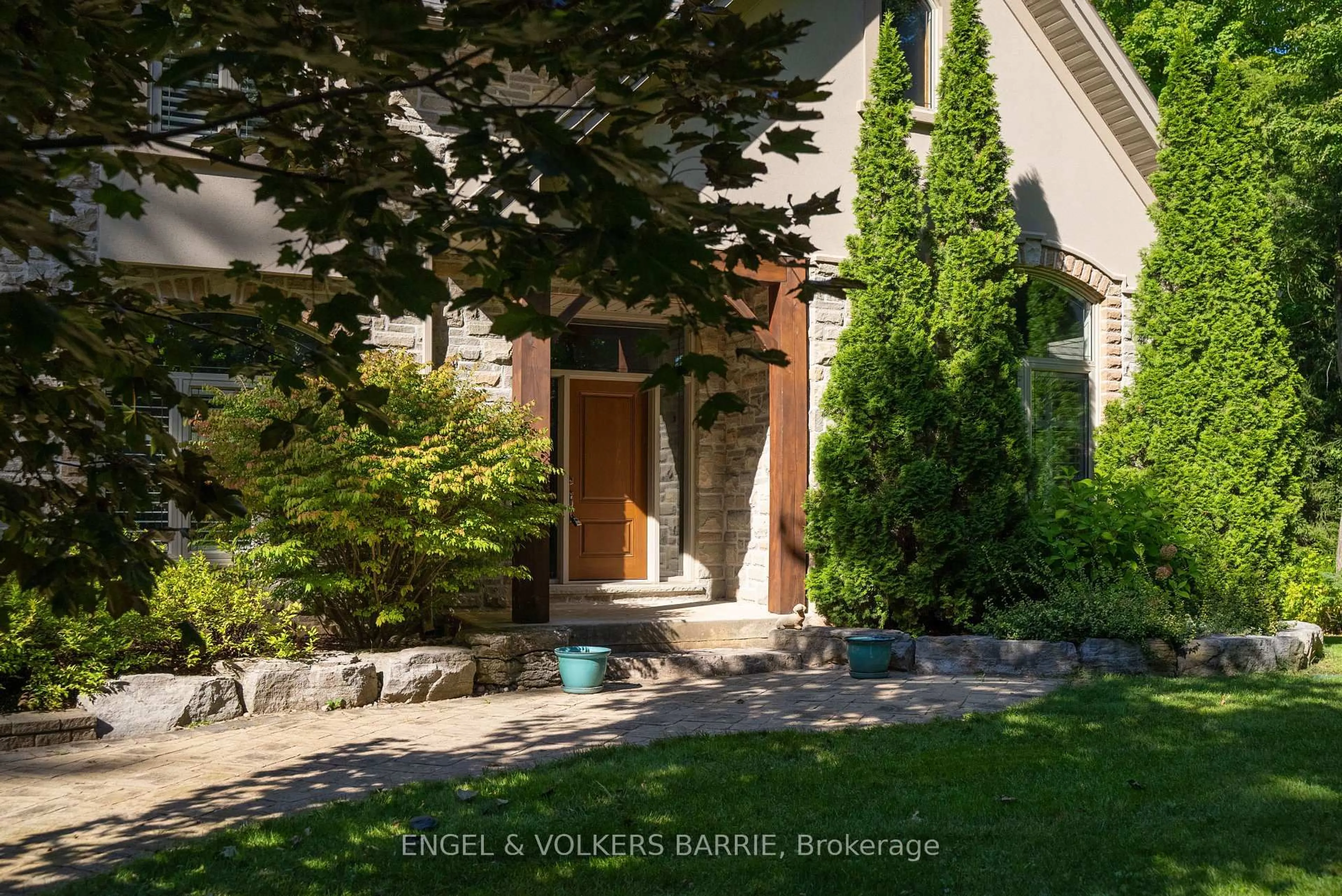 Unknown for 1220 Shoreview Dr, Innisfil Ontario L9S 2L5