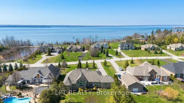 5 Wolford Crt, Georgina 3
