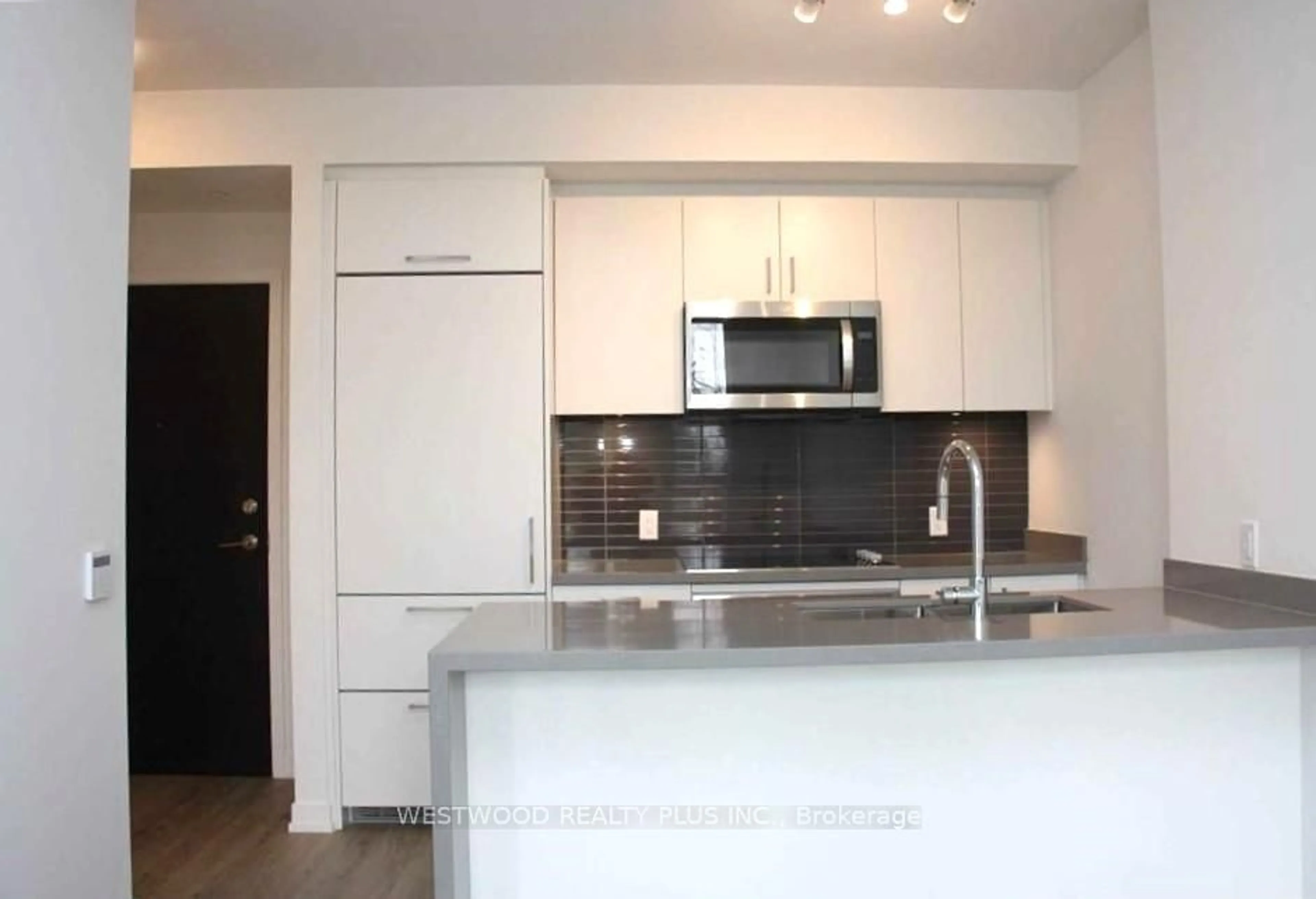 Unknown for 3 Rosewater St #TH116W, Richmond Hill Ontario L4C 5T6