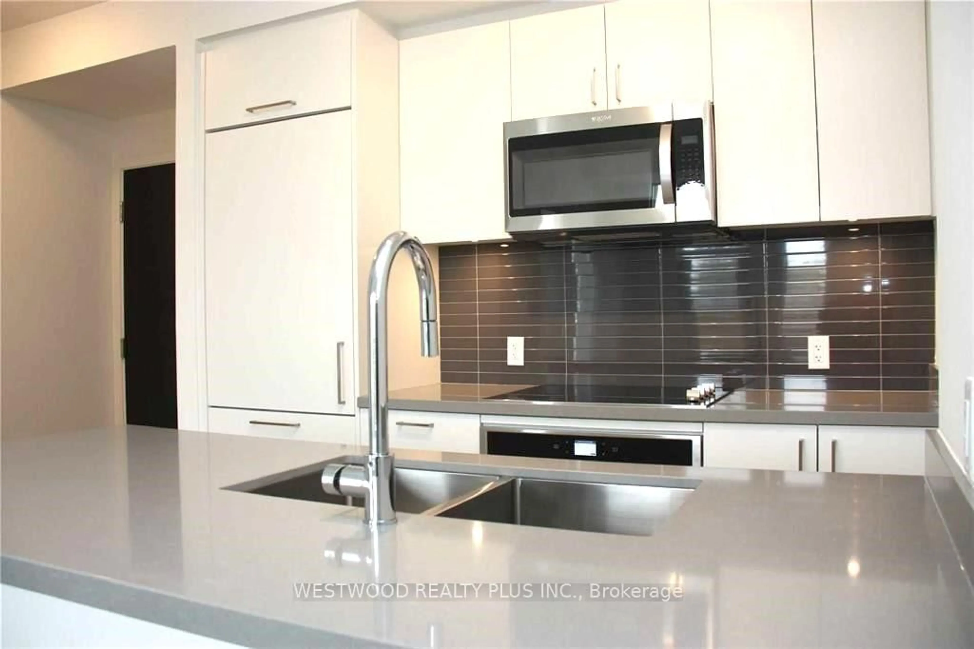 Unknown for 3 Rosewater St #TH116W, Richmond Hill Ontario L4C 5T6