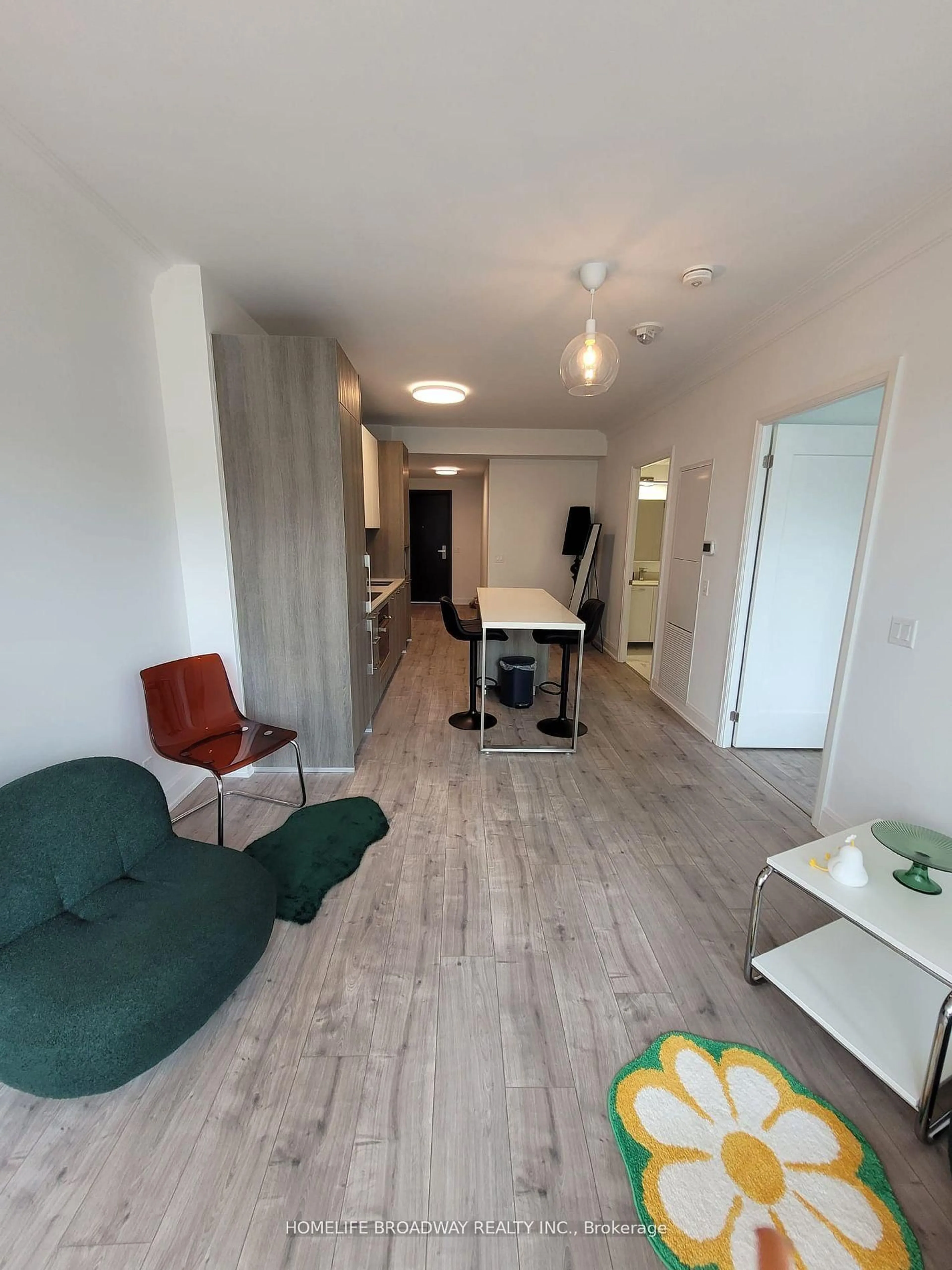 A pic of a room for 18 Water Walk Dr #201, Markham Ontario L3R 6L5