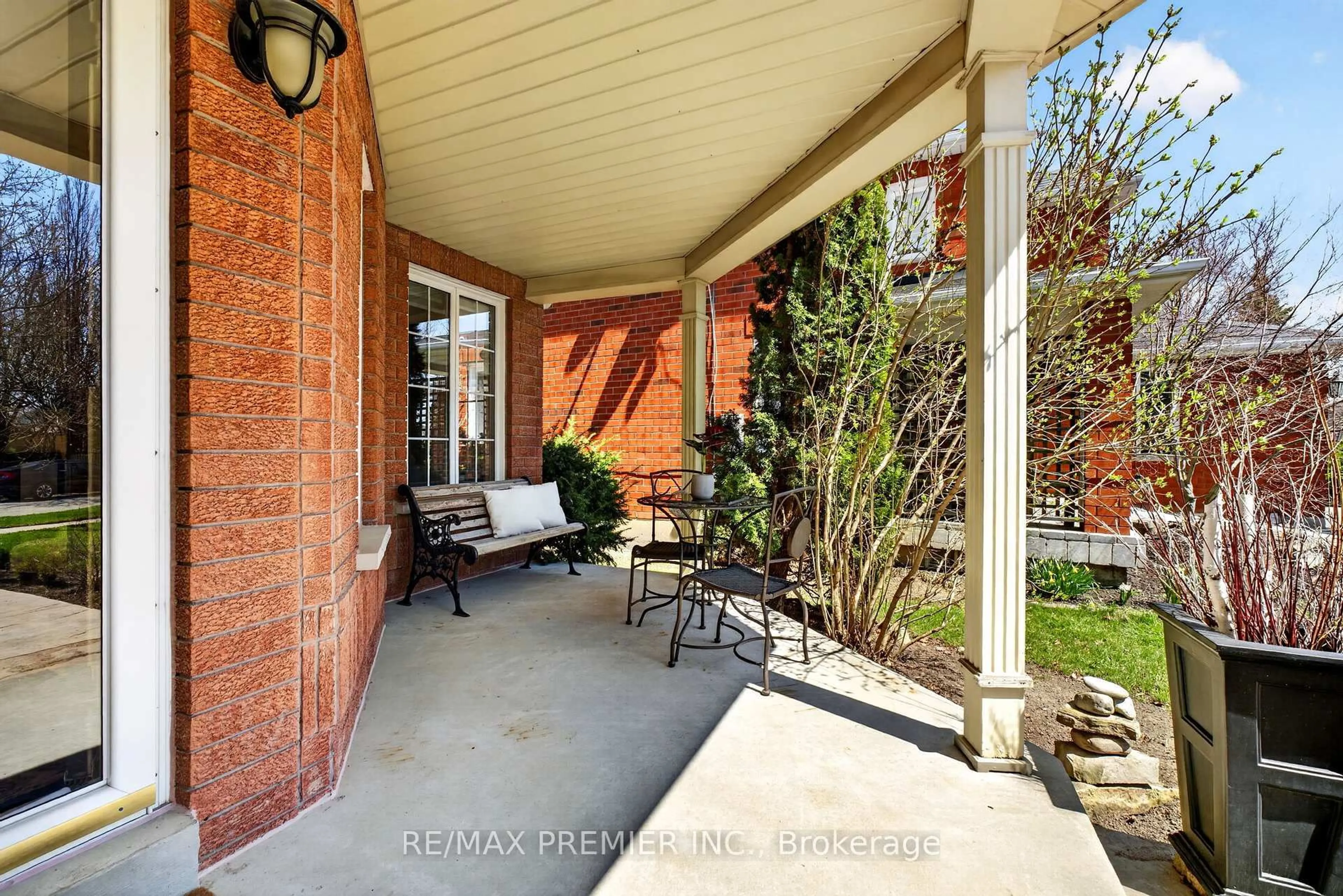 Unknown for 38 Helmsdale Ave, Vaughan Ontario L6A 2G5