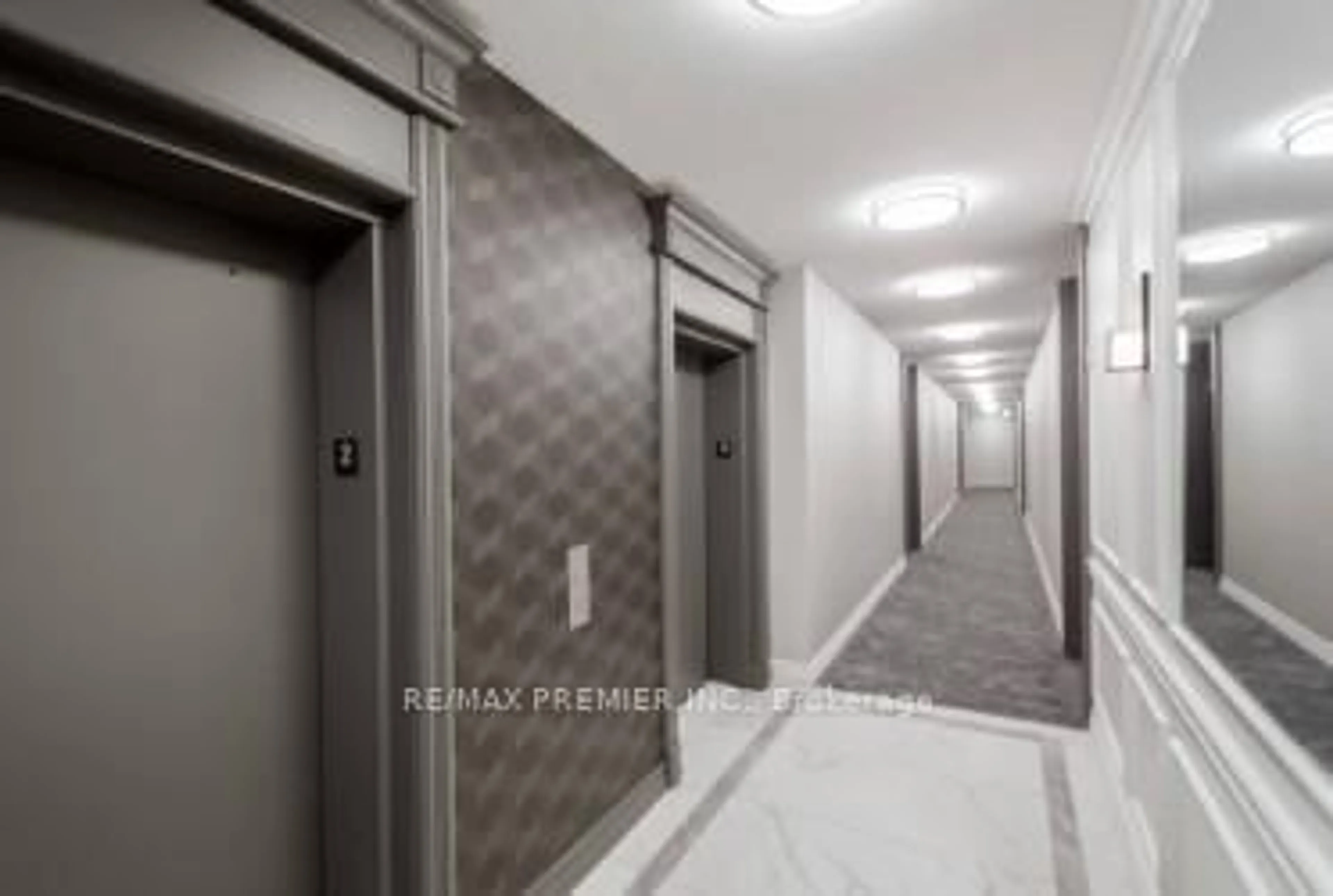 A pic of a room for 4620 Highway 7 #206, Vaughan Ontario L4L 0B3