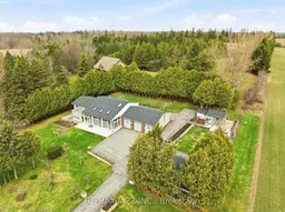 history photo preview