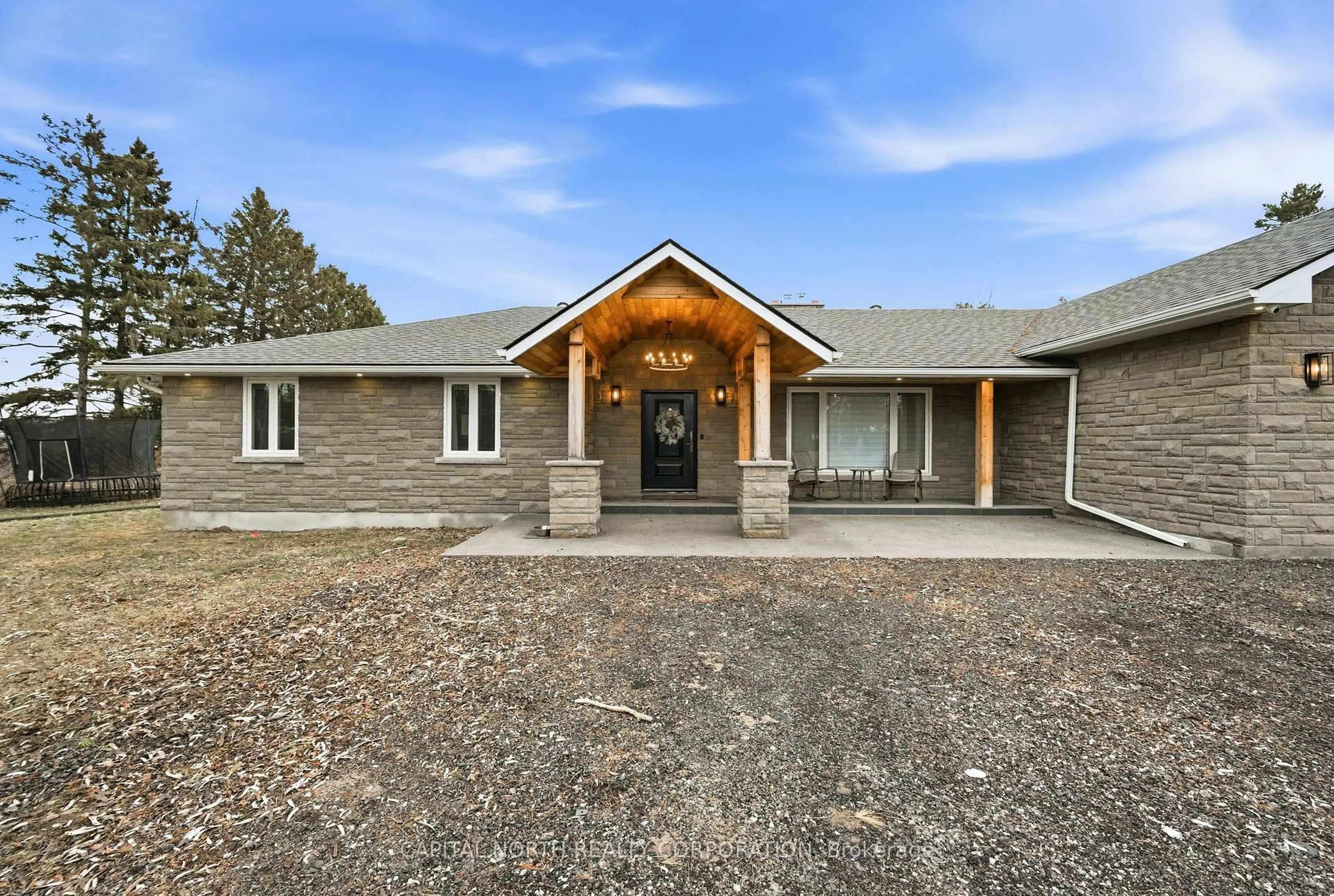 Unknown for 1997 15th Sideroad, New Tecumseth Ontario L0G 1W0