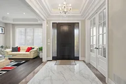 history photo preview