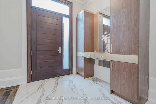 393 Balkan Rd, Richmond Hill 2