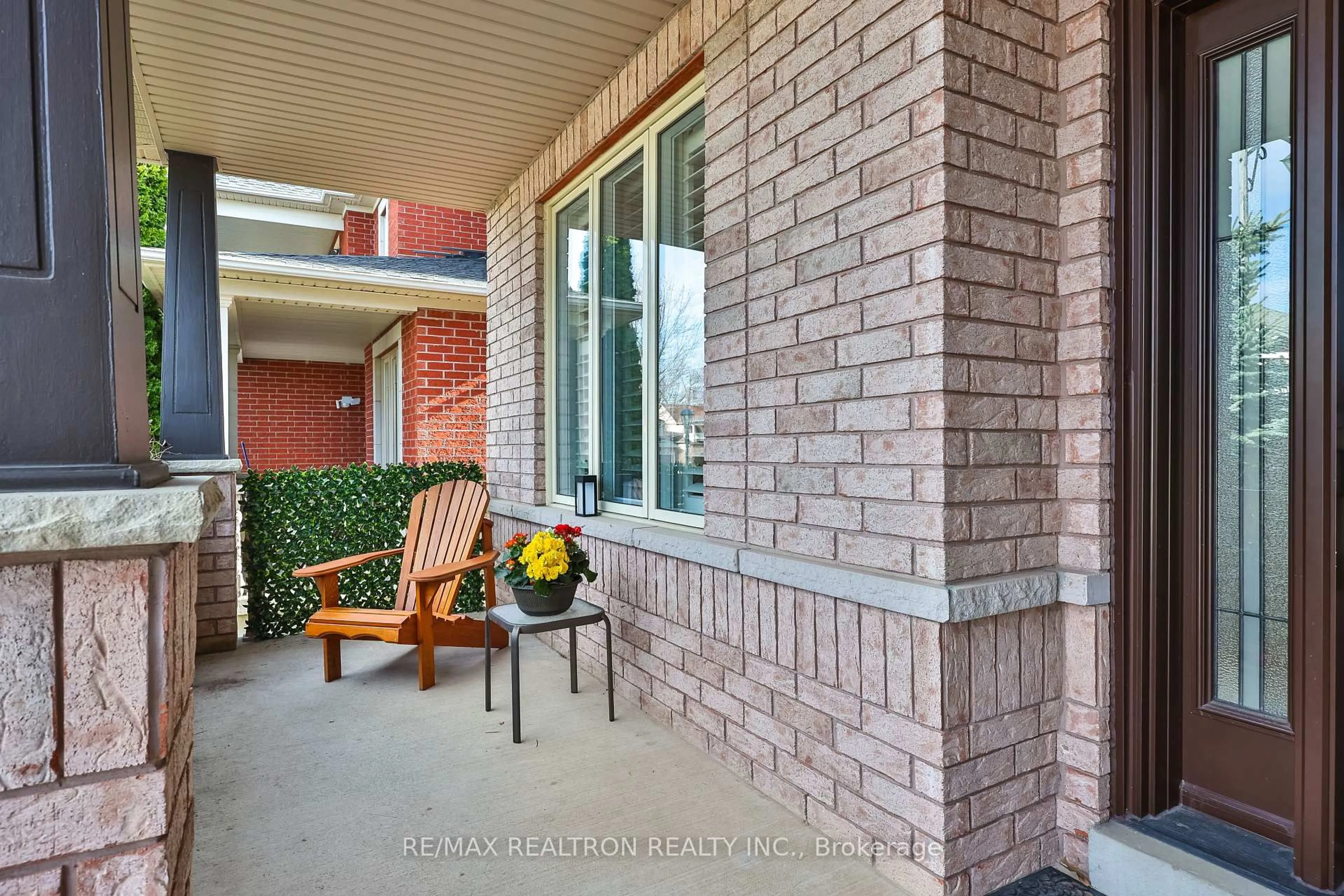 Unknown for 170 Silver Maple Rd, Richmond Hill Ontario L4E 4Y8