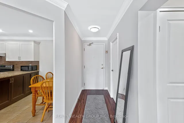 155 Main St #221, Newmarket 5