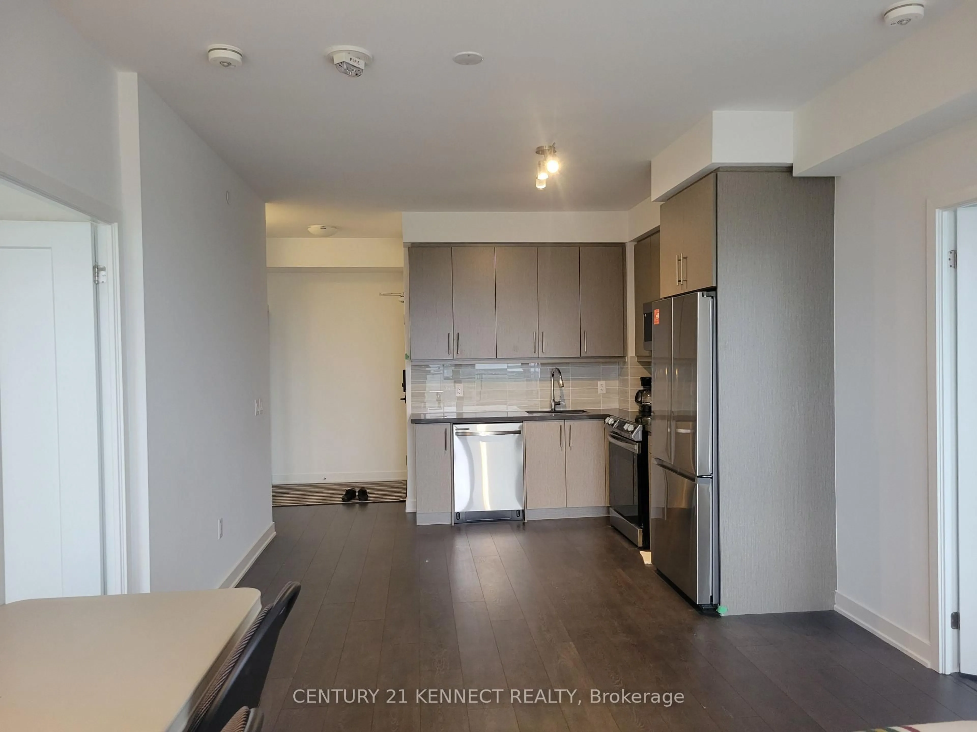 Unknown for 105 Oneida Cres #2606, Richmond Hill Ontario L4B 0H6