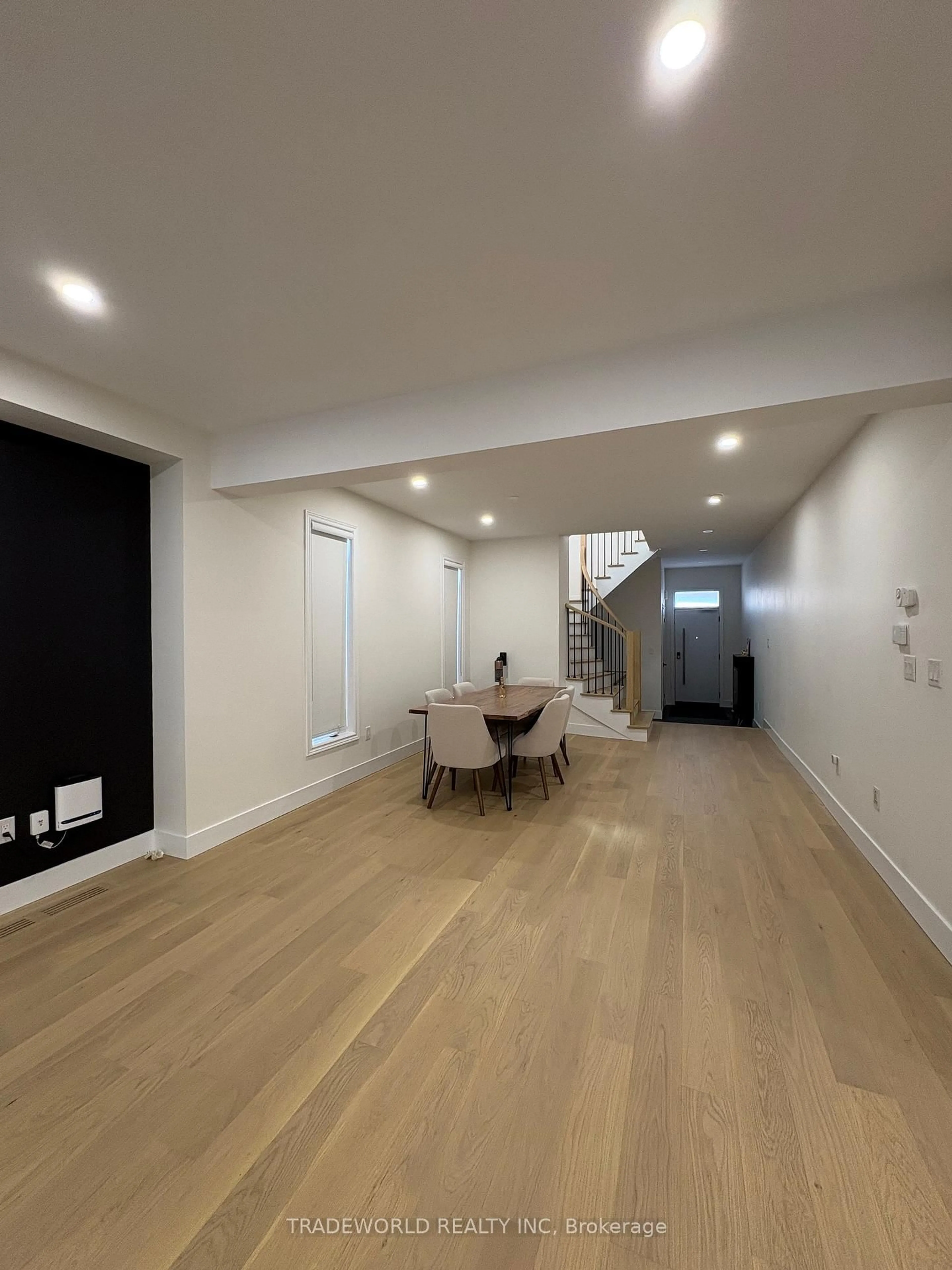 A pic of a room for 197 Harbord St, Markham Ontario L6C 0X2