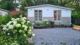 history photo preview