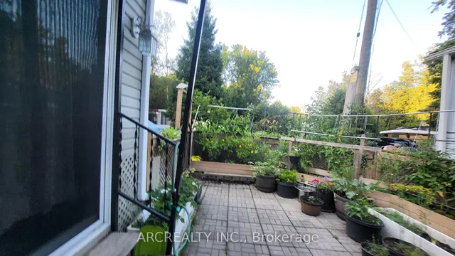 24 Chickadee Crt, Georgina 5