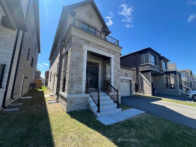 687 Lamb St, Innisfil 2