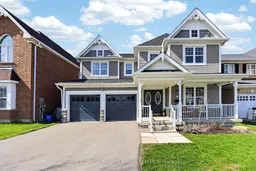 history photo preview