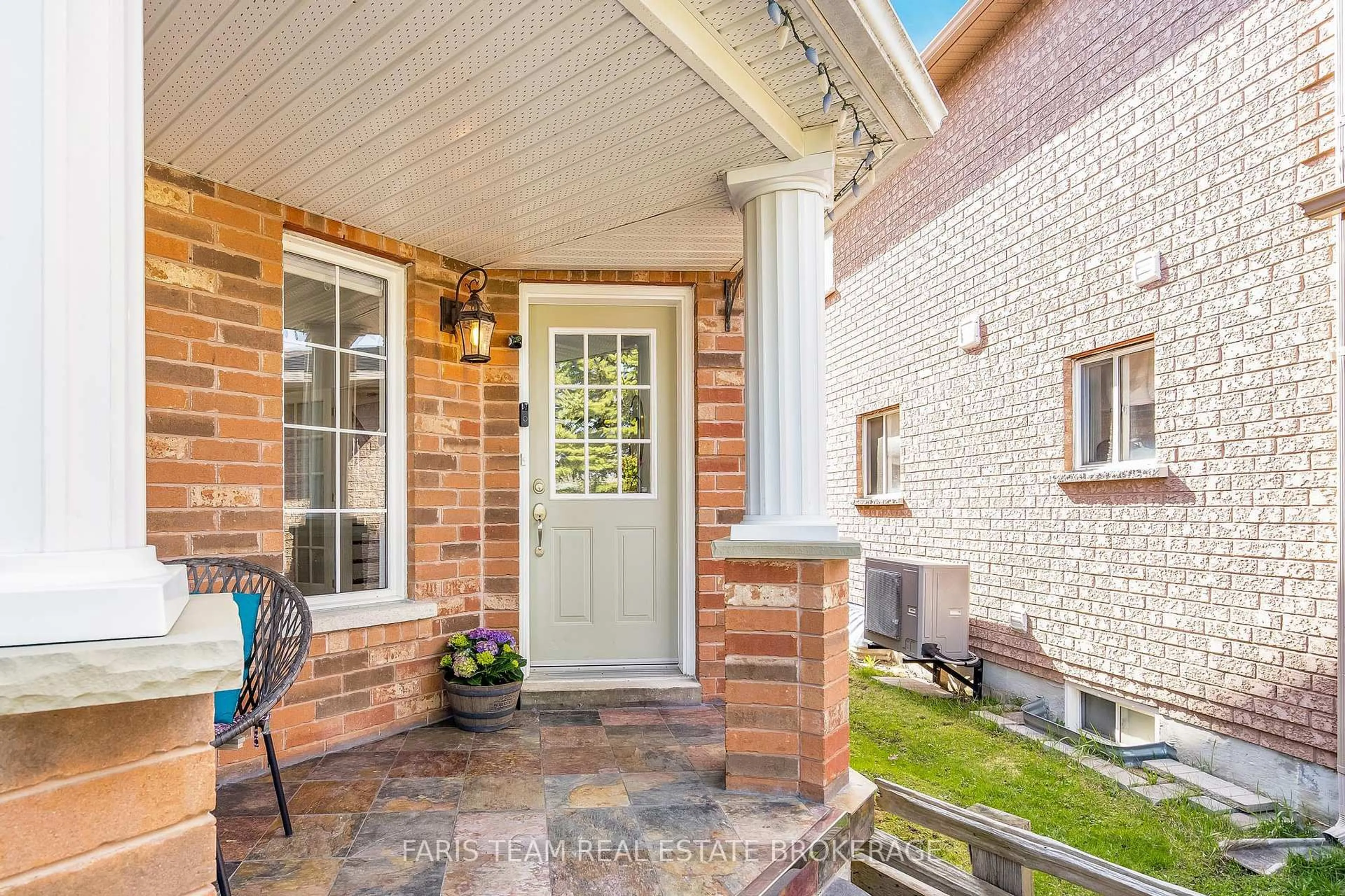 Unknown for 146 8th Ave, New Tecumseth Ontario L9R 1Z8