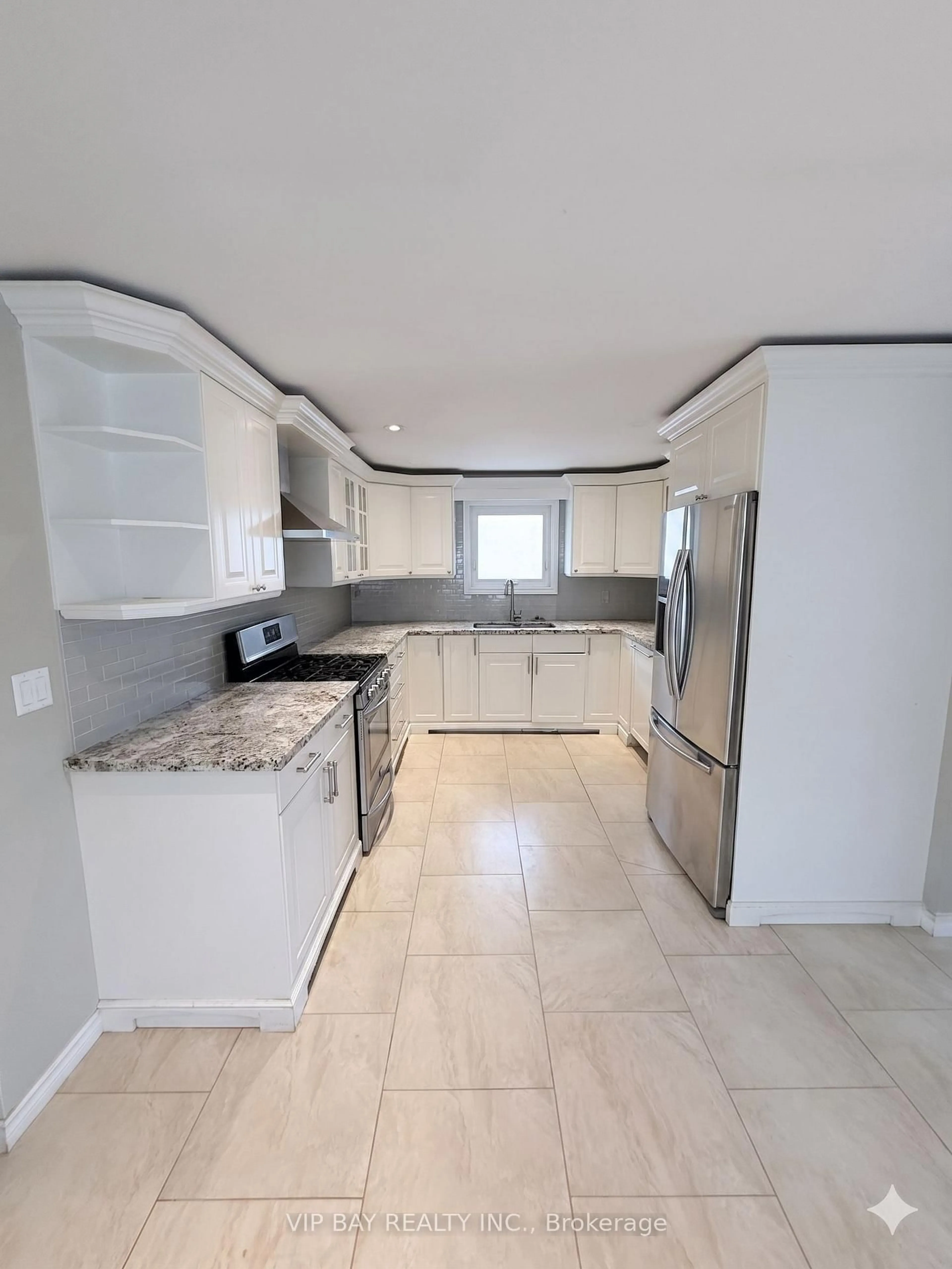 Unknown for 6835 Main St, Whitchurch-Stouffville Ontario L4A 7G4