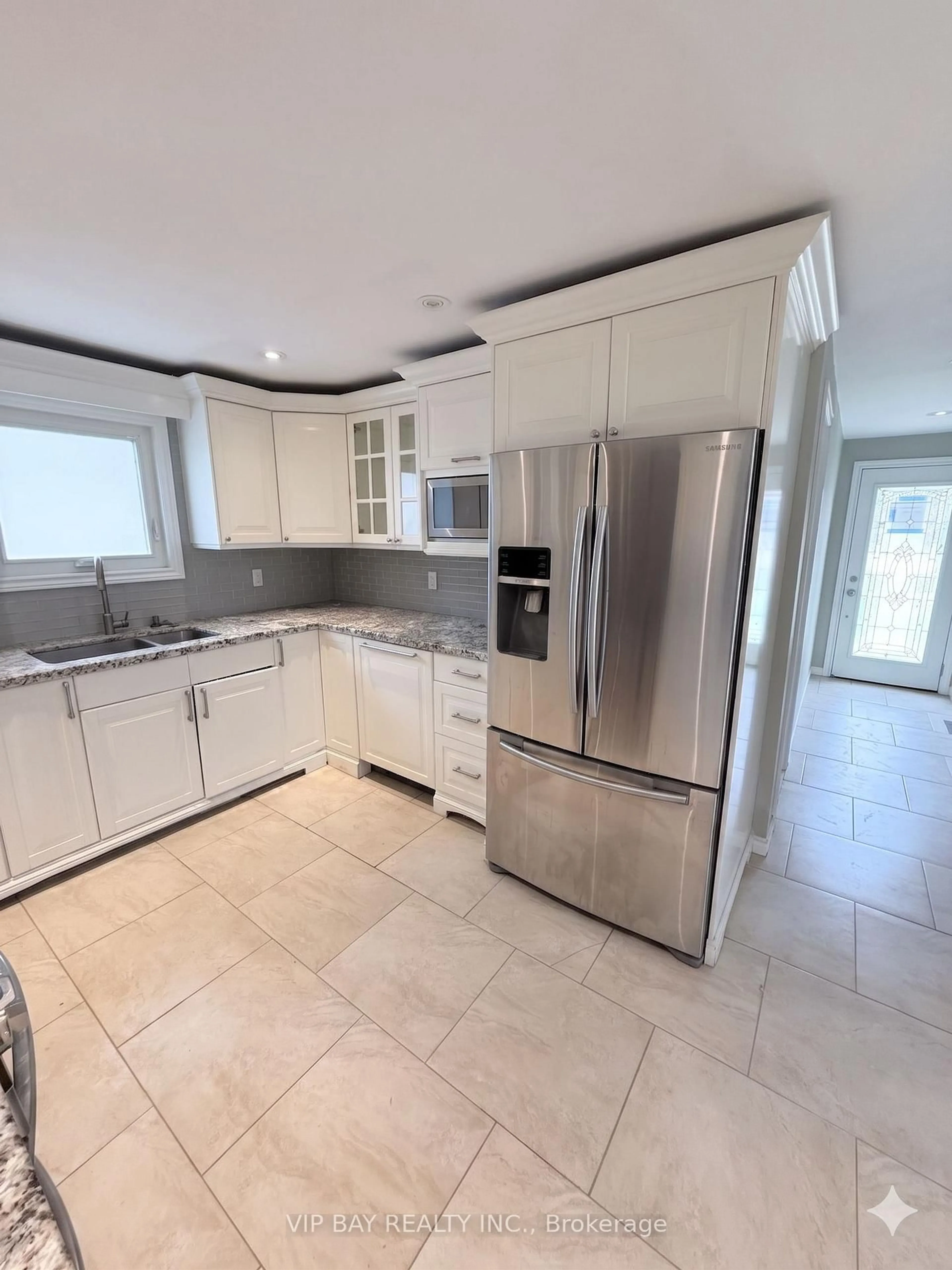 Unknown for 6835 Main St, Whitchurch-Stouffville Ontario L4A 7G4