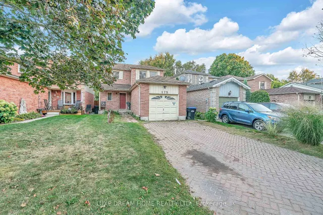 175 Albert St, New Tecumseth 2