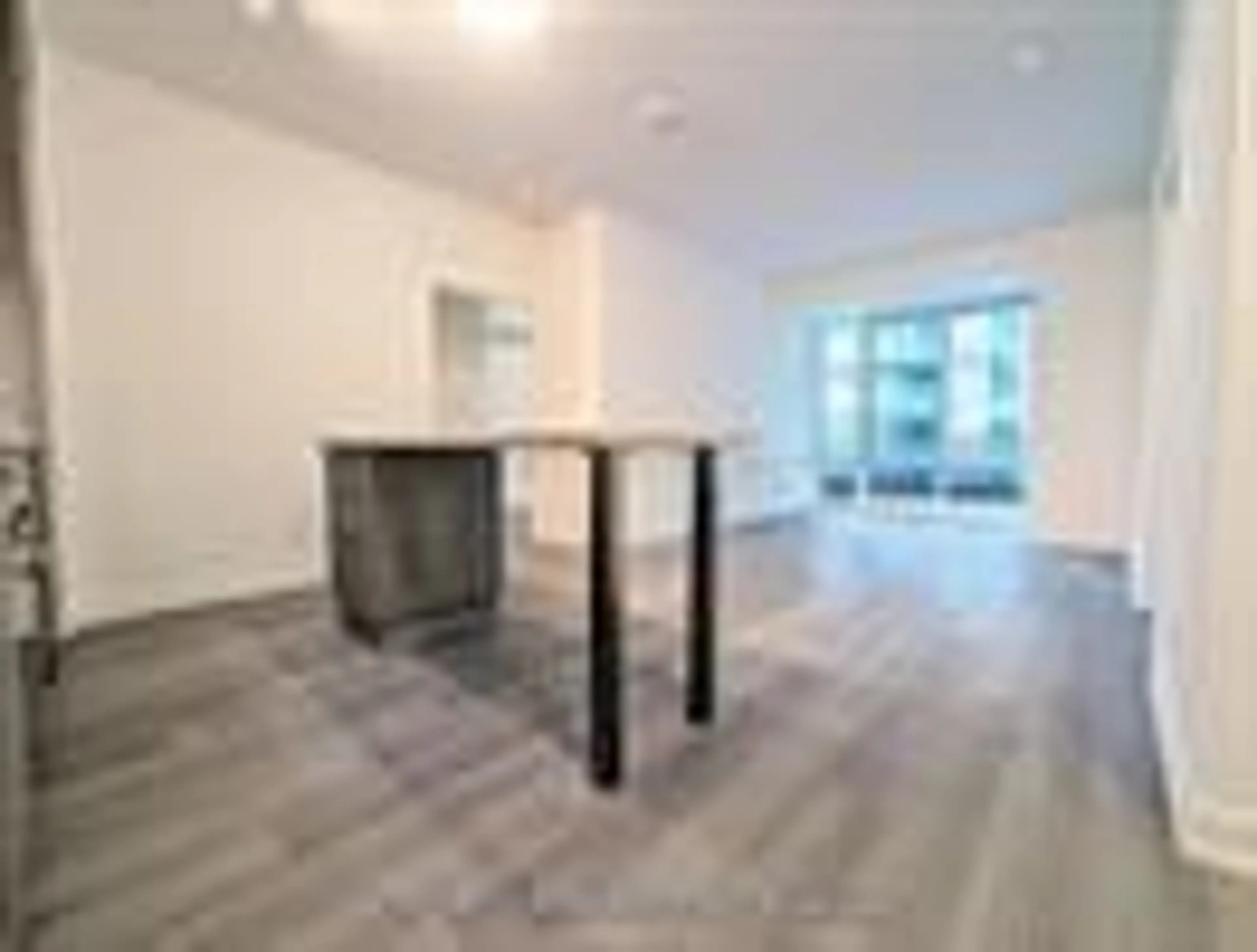 A pic of a room for 8119 Birchmount Rd #A835, Markham Ontario L6G 0H5
