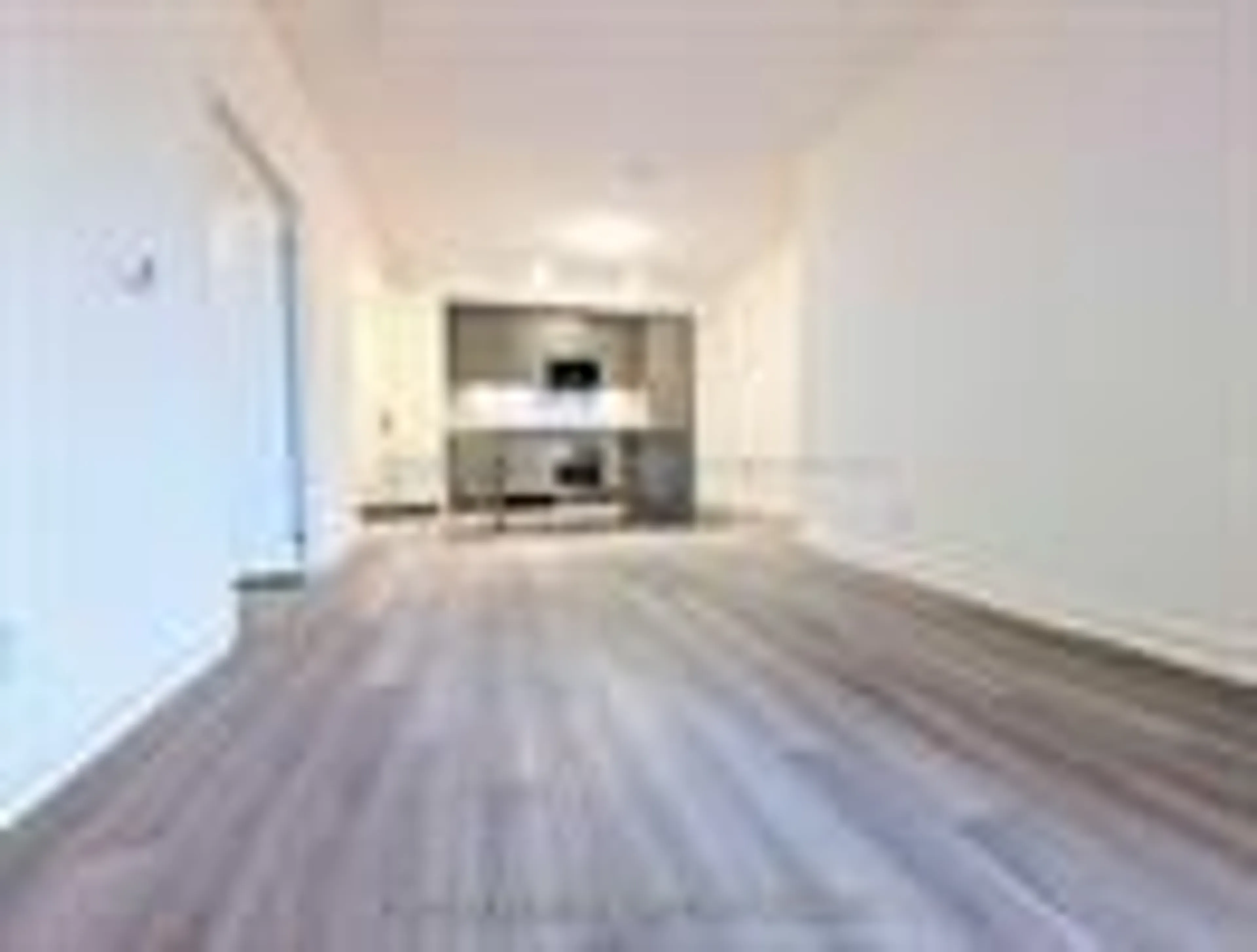 A pic of a room for 8119 Birchmount Rd #A835, Markham Ontario L6G 0H5