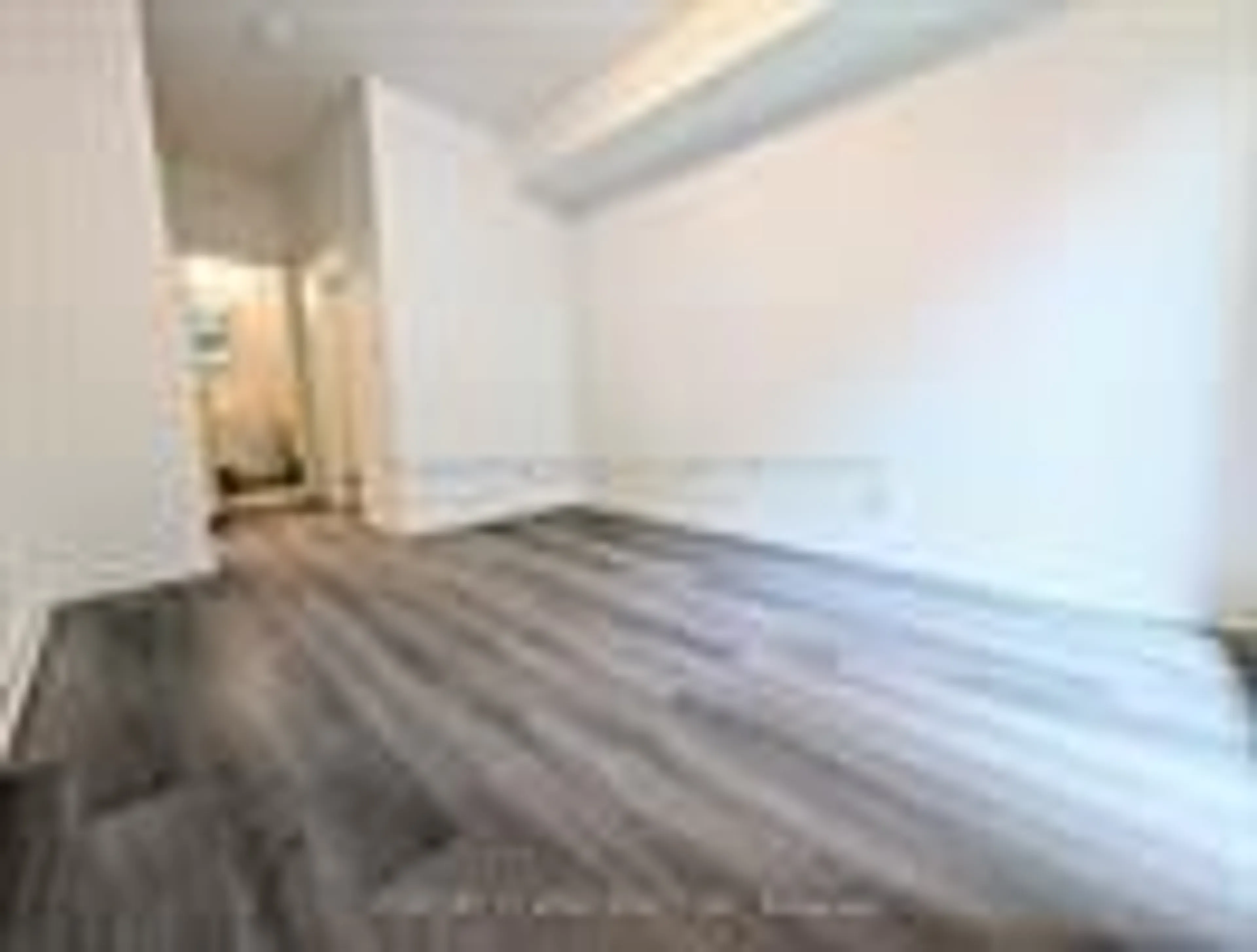 A pic of a room for 8119 Birchmount Rd #A835, Markham Ontario L6G 0H5