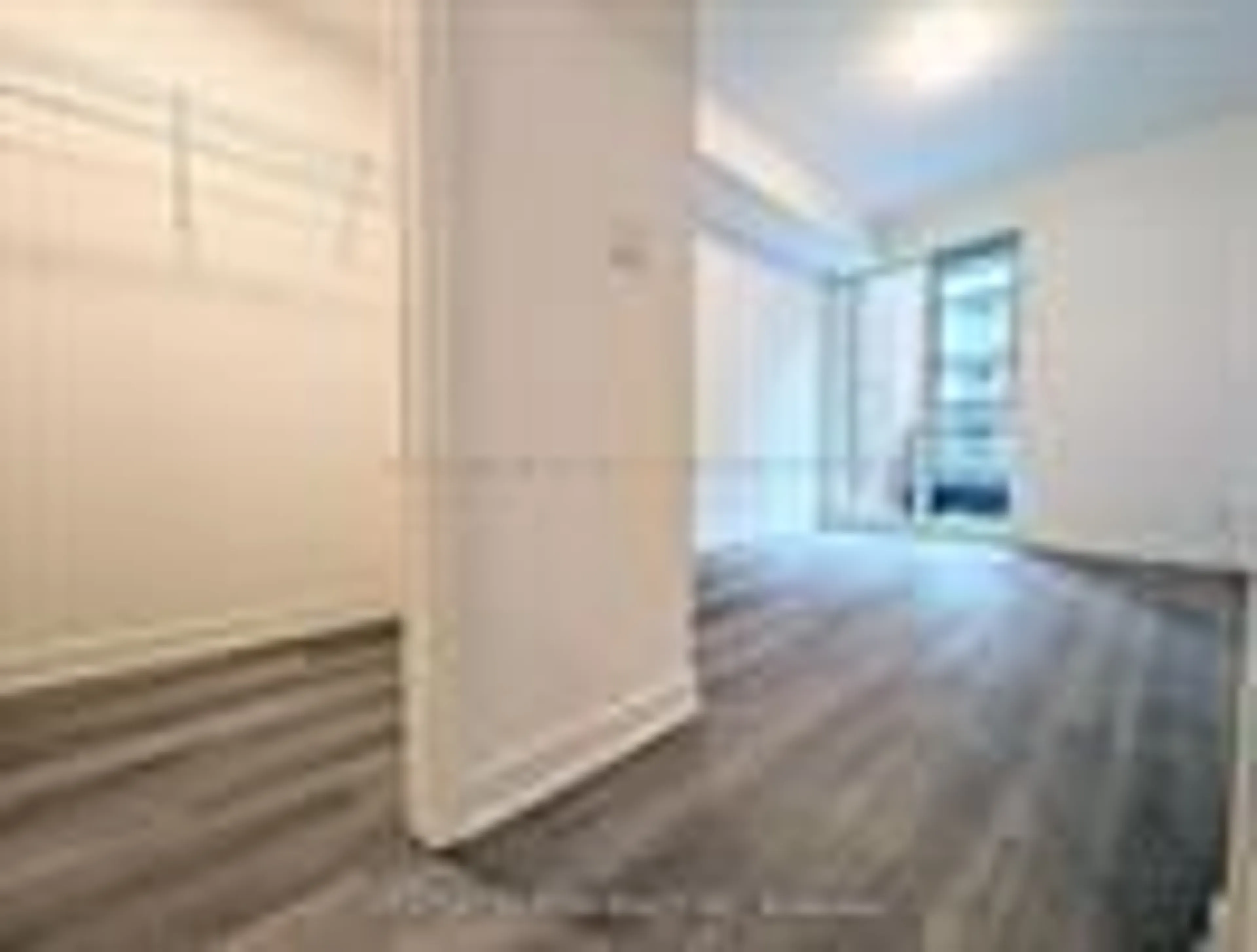 A pic of a room for 8119 Birchmount Rd #A835, Markham Ontario L6G 0H5