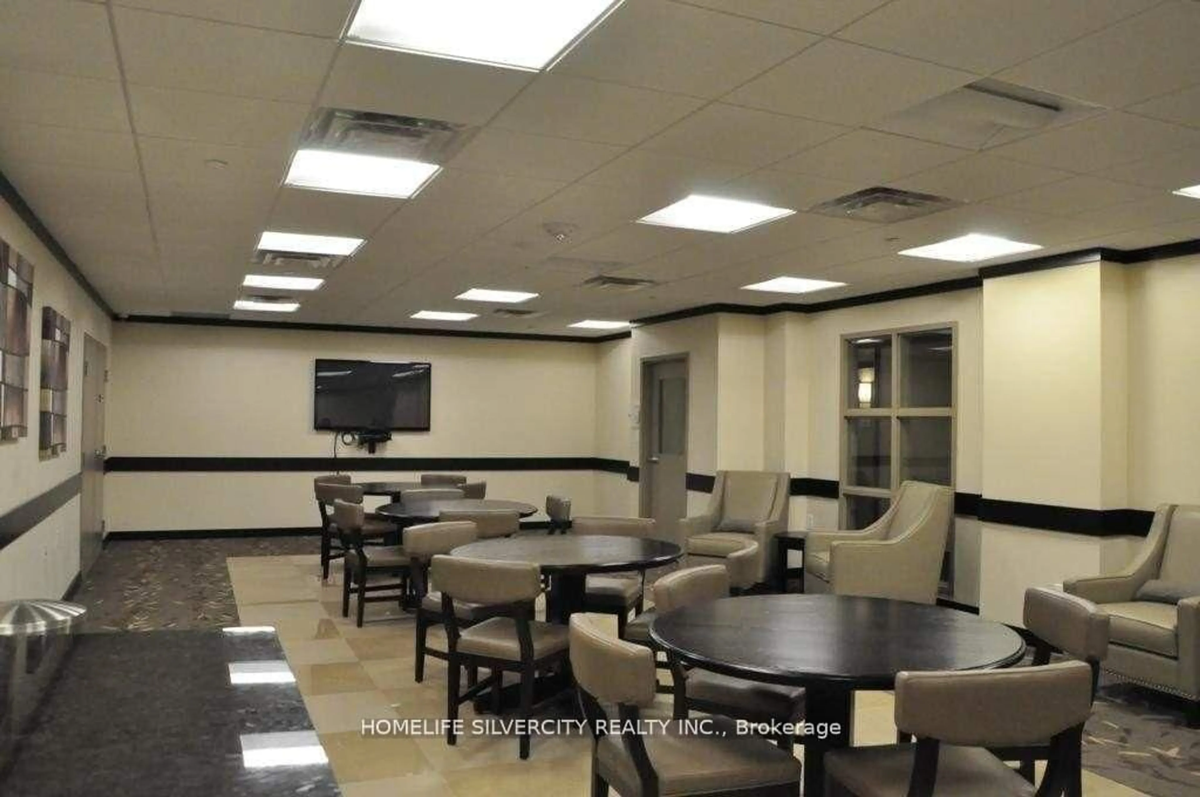 Unknown for 149 Church St #614, King Ontario L0G 1T0