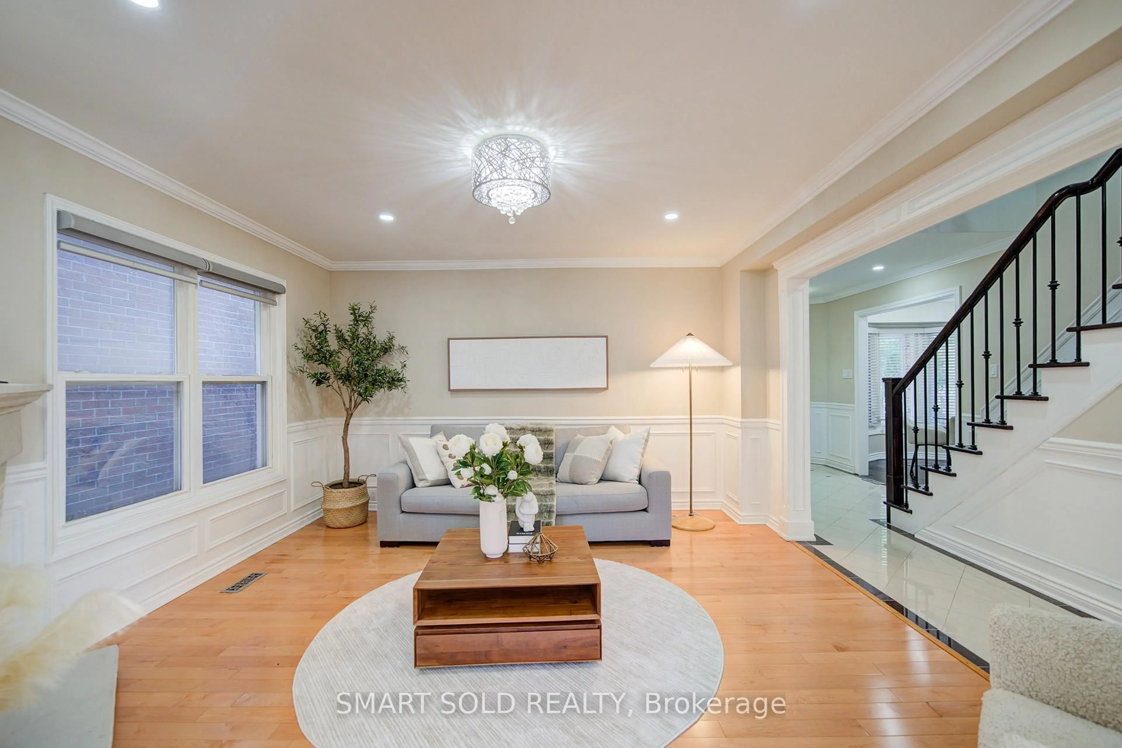 Unknown for 149 Heatherton Way, Vaughan Ontario L4J 3E8