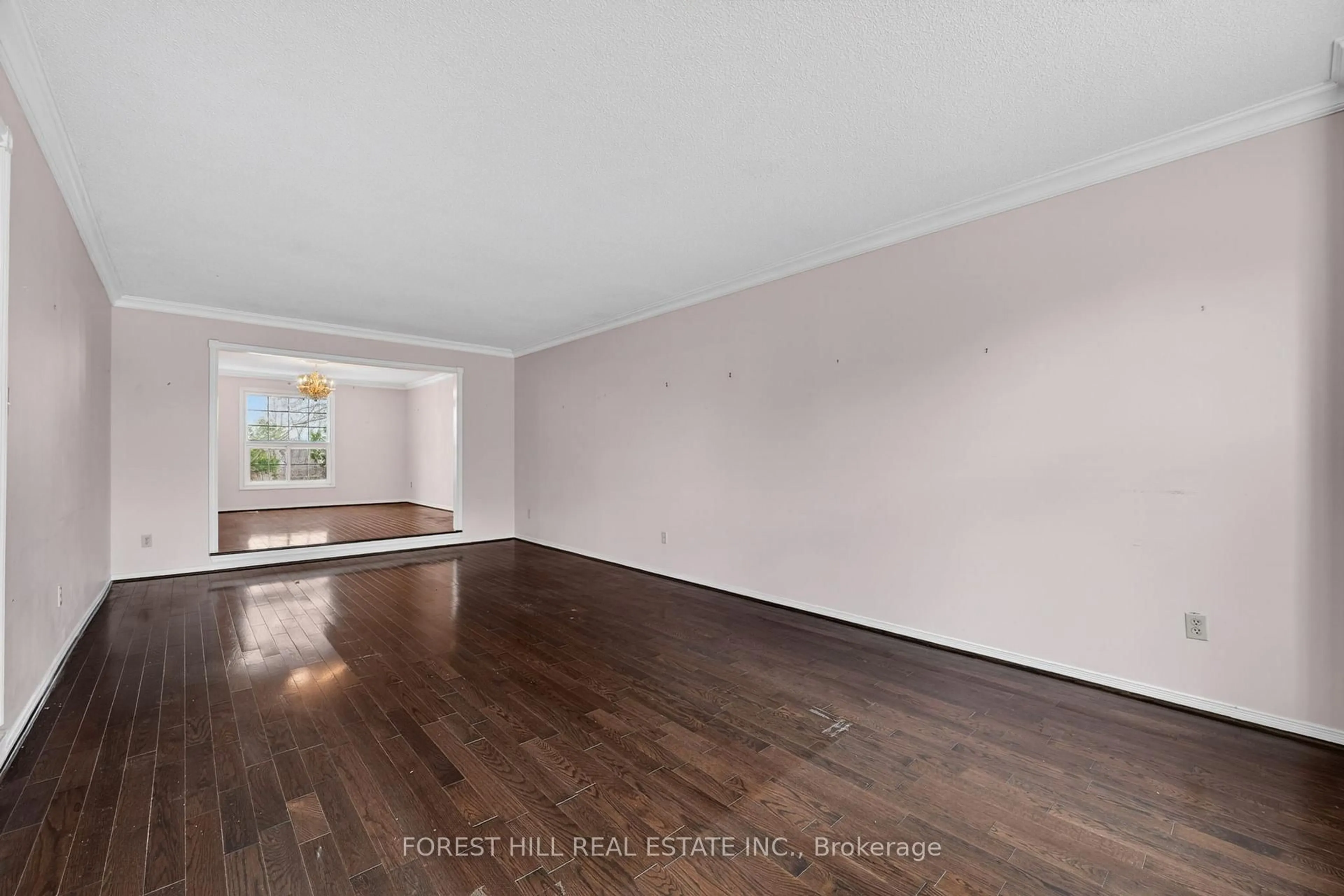 A pic of a room for 20 Elston Crt, Richmond Hill Ontario L4C 8A5