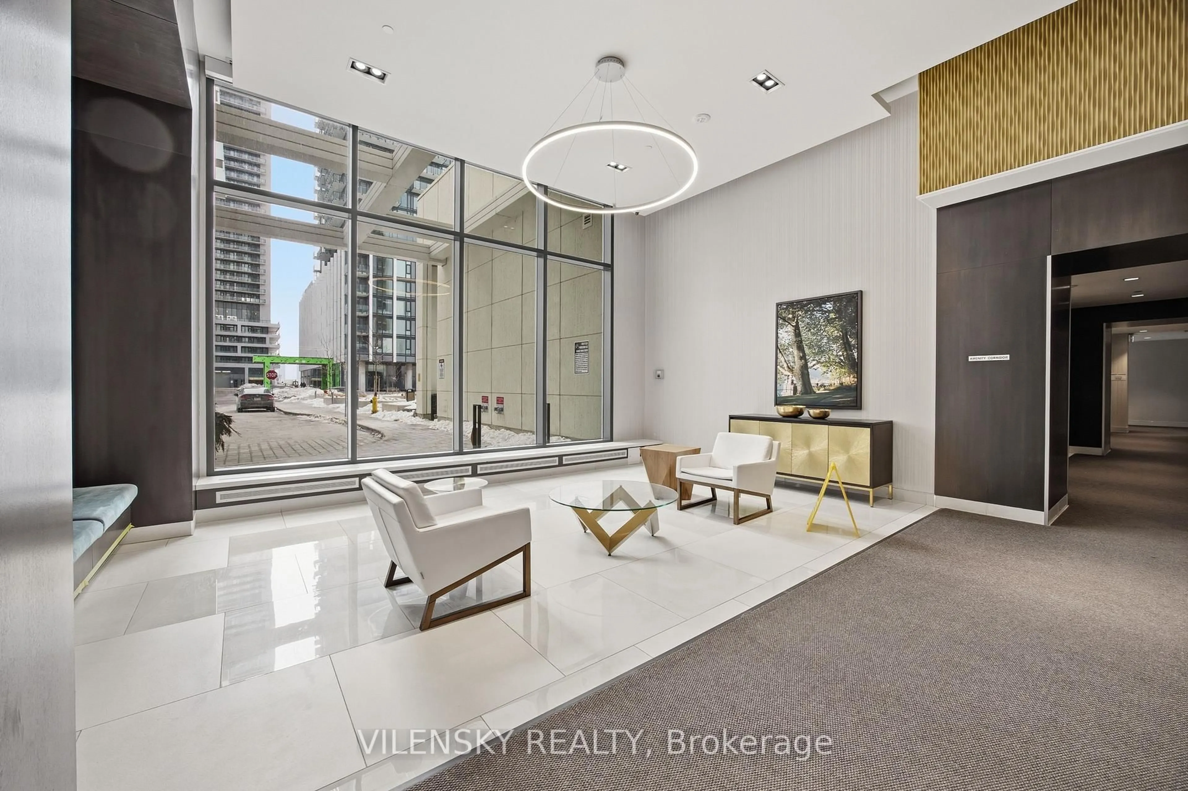 Unknown for 9000 Jane St #1623, Vaughan Ontario L4K 0M6