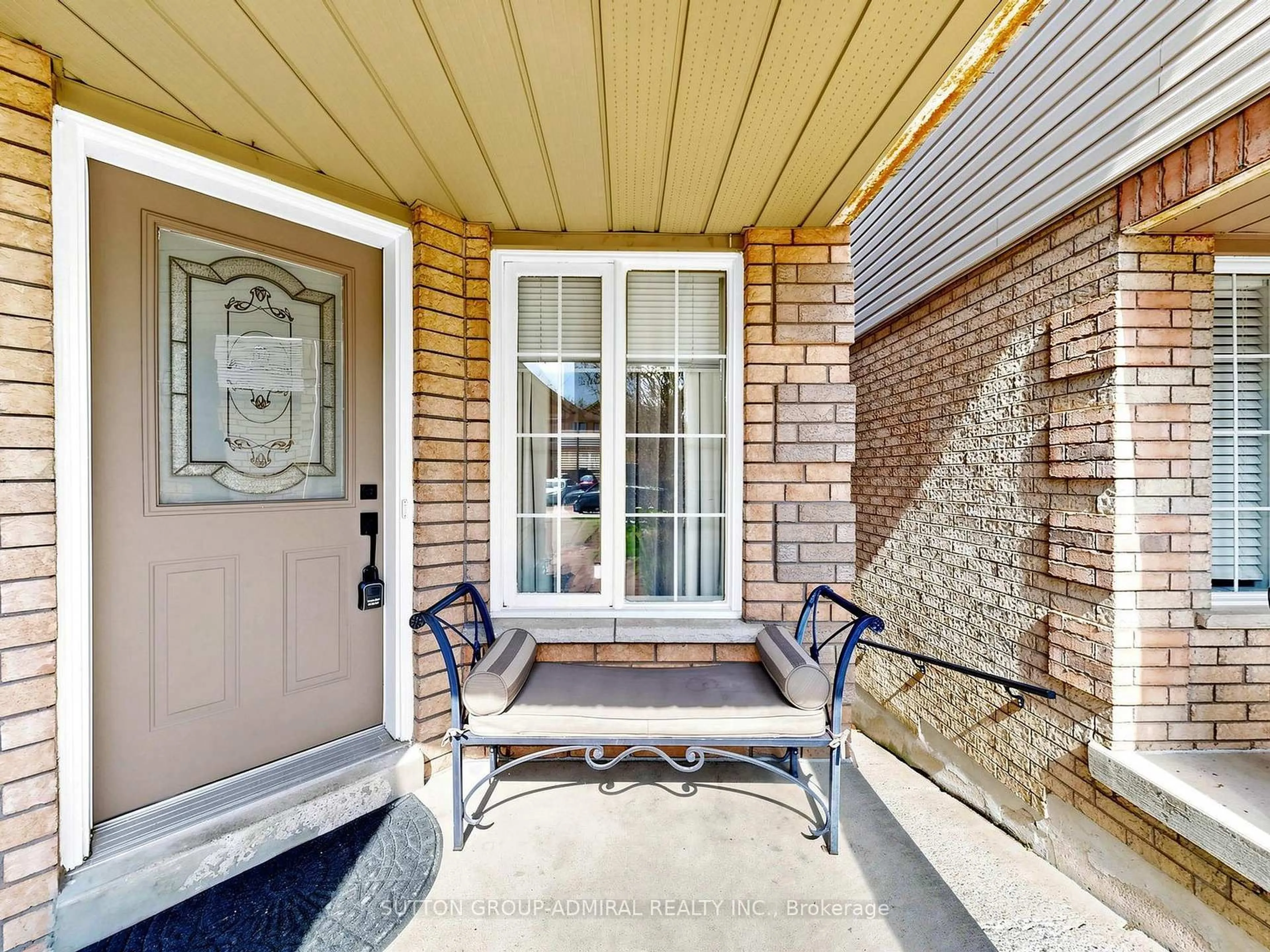 Unknown for 20 Breeze Dr, Bradford West Gwillimbury Ontario L3Z 3A7