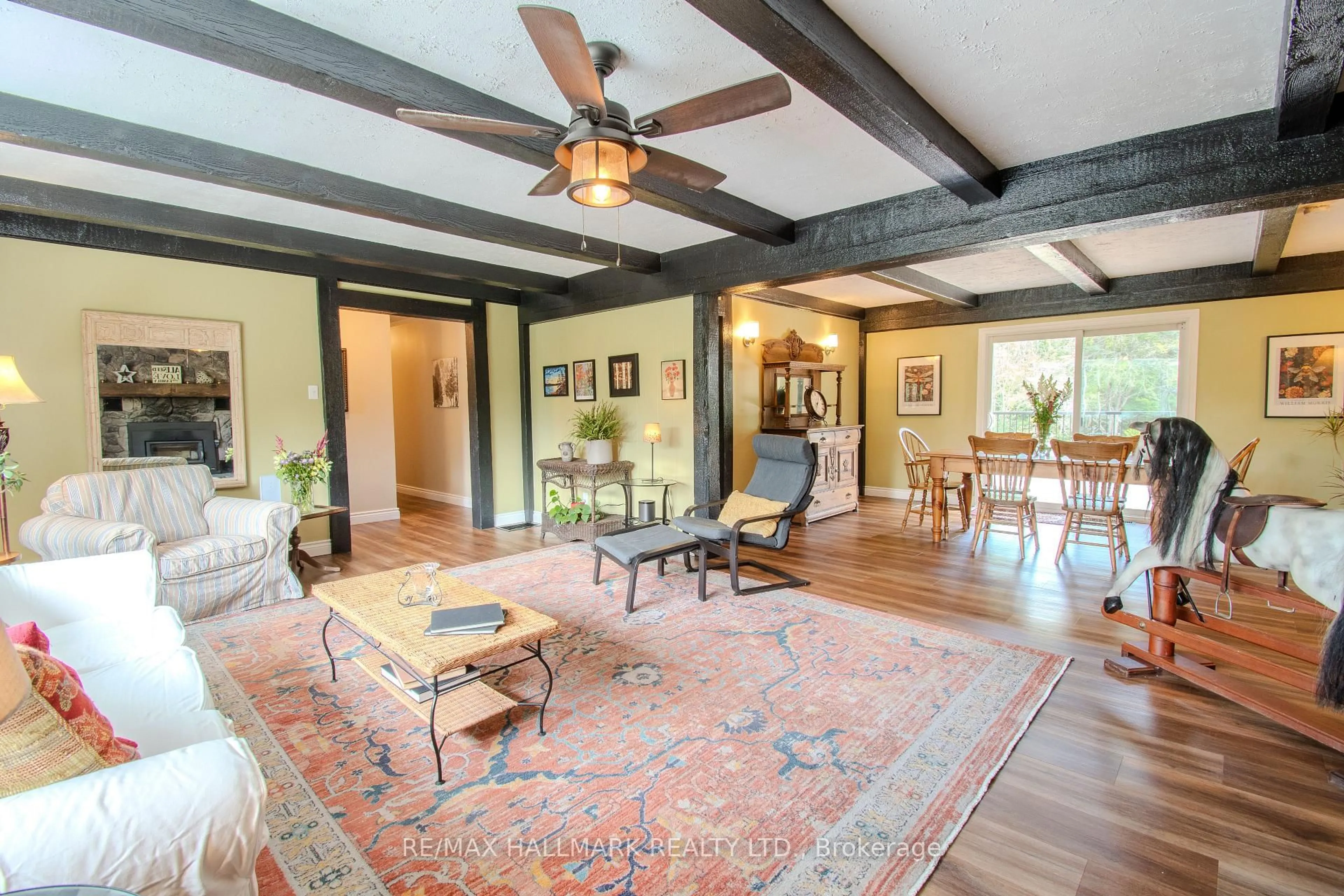 Unknown for 175 Concession 2 Rd, Brock Ontario L0C 1H0